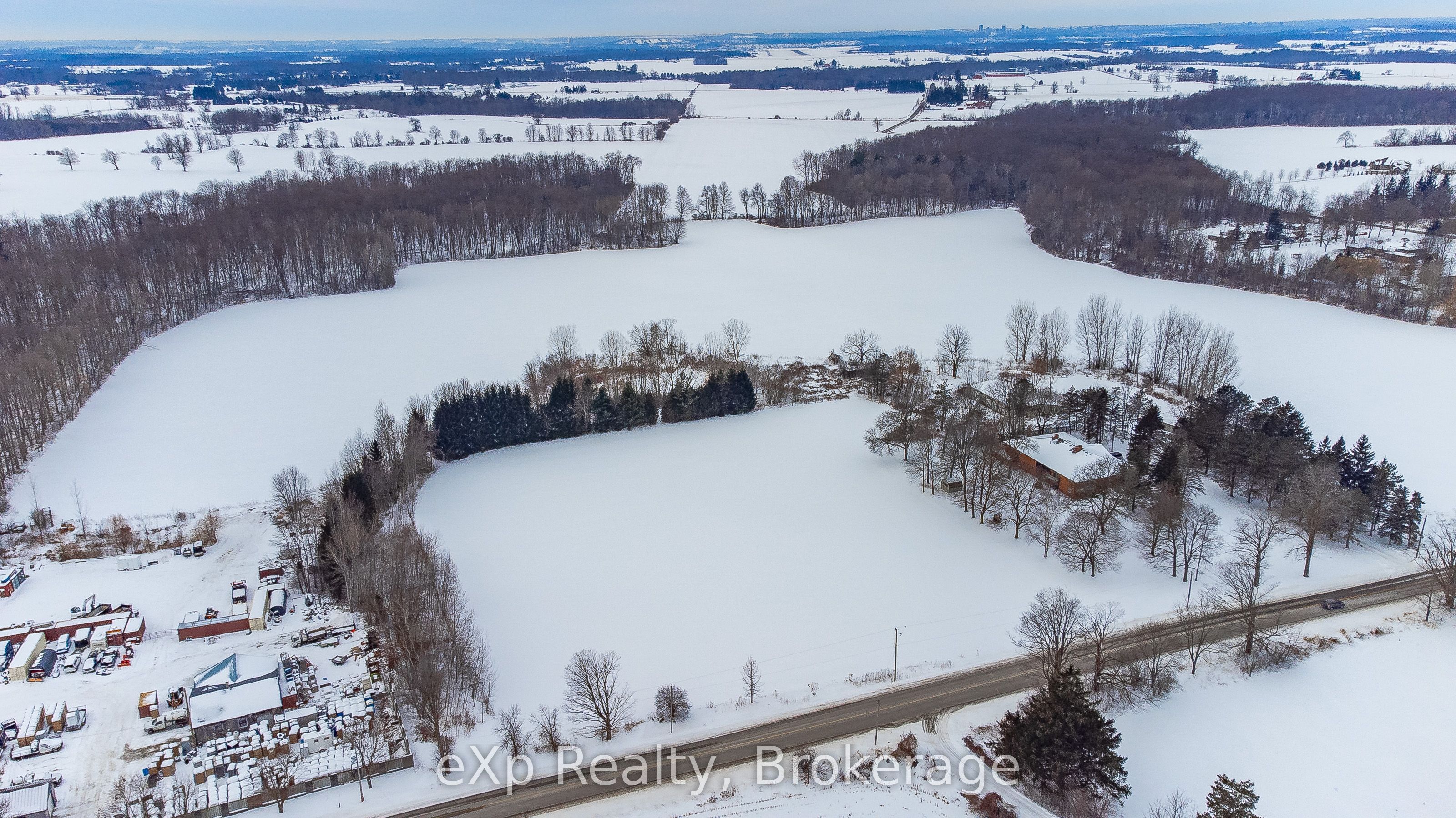 5086 Township Rd 1 Property Photo 10