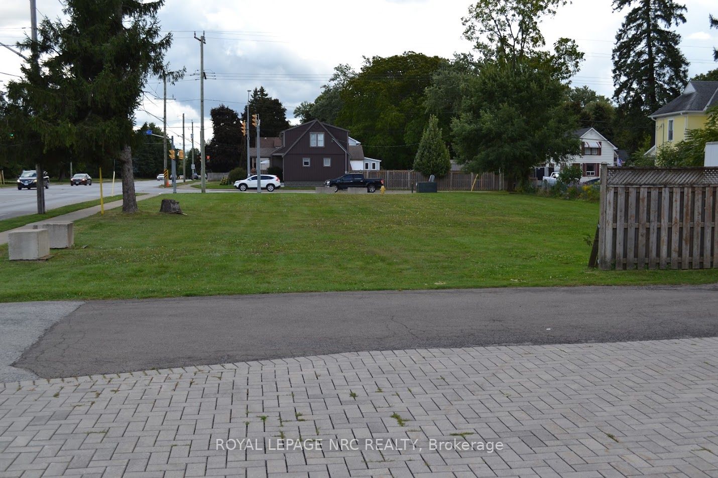 1410 Haist Street Property Photo 1