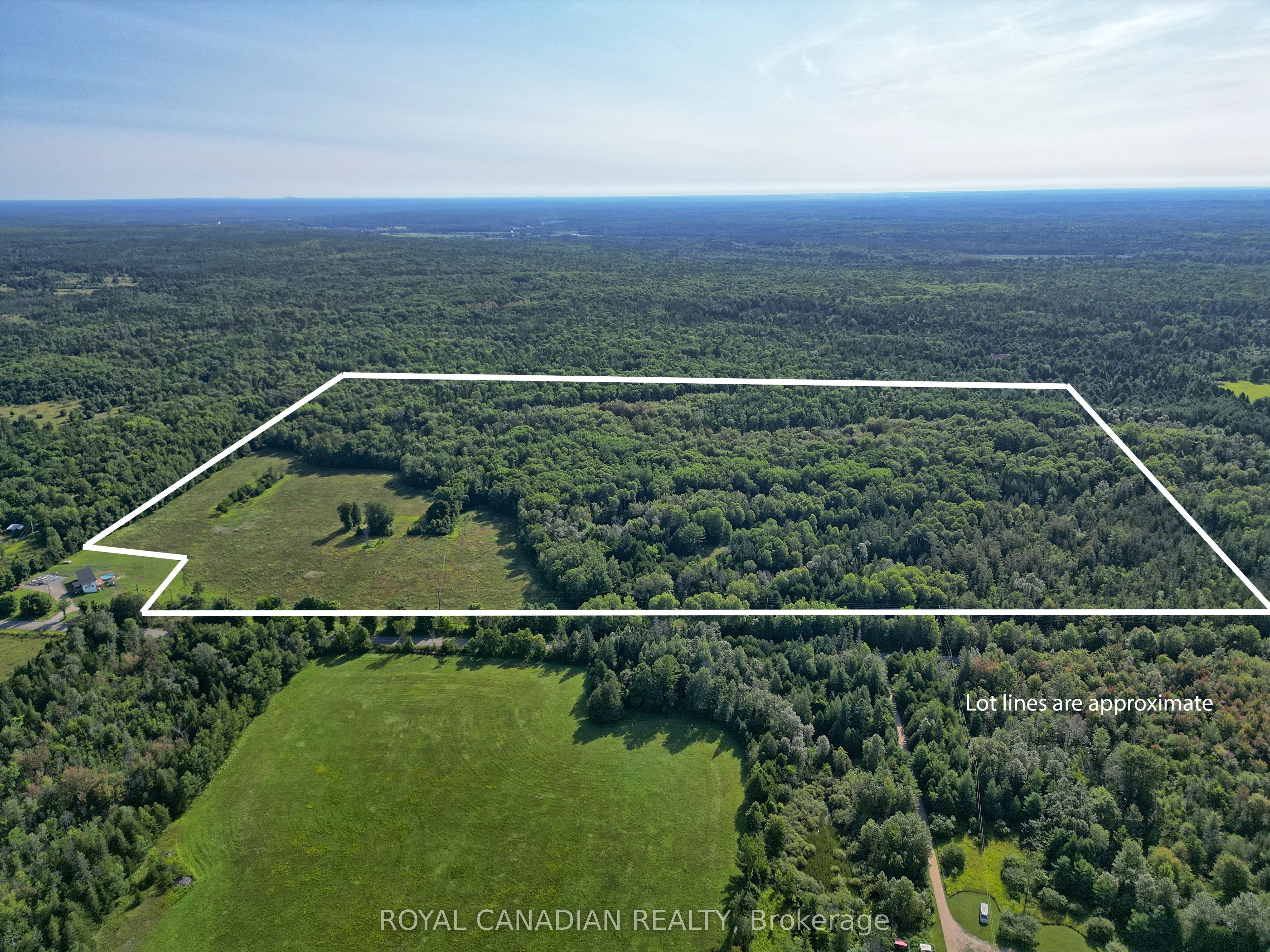 1098 Northline Rd Property Photo