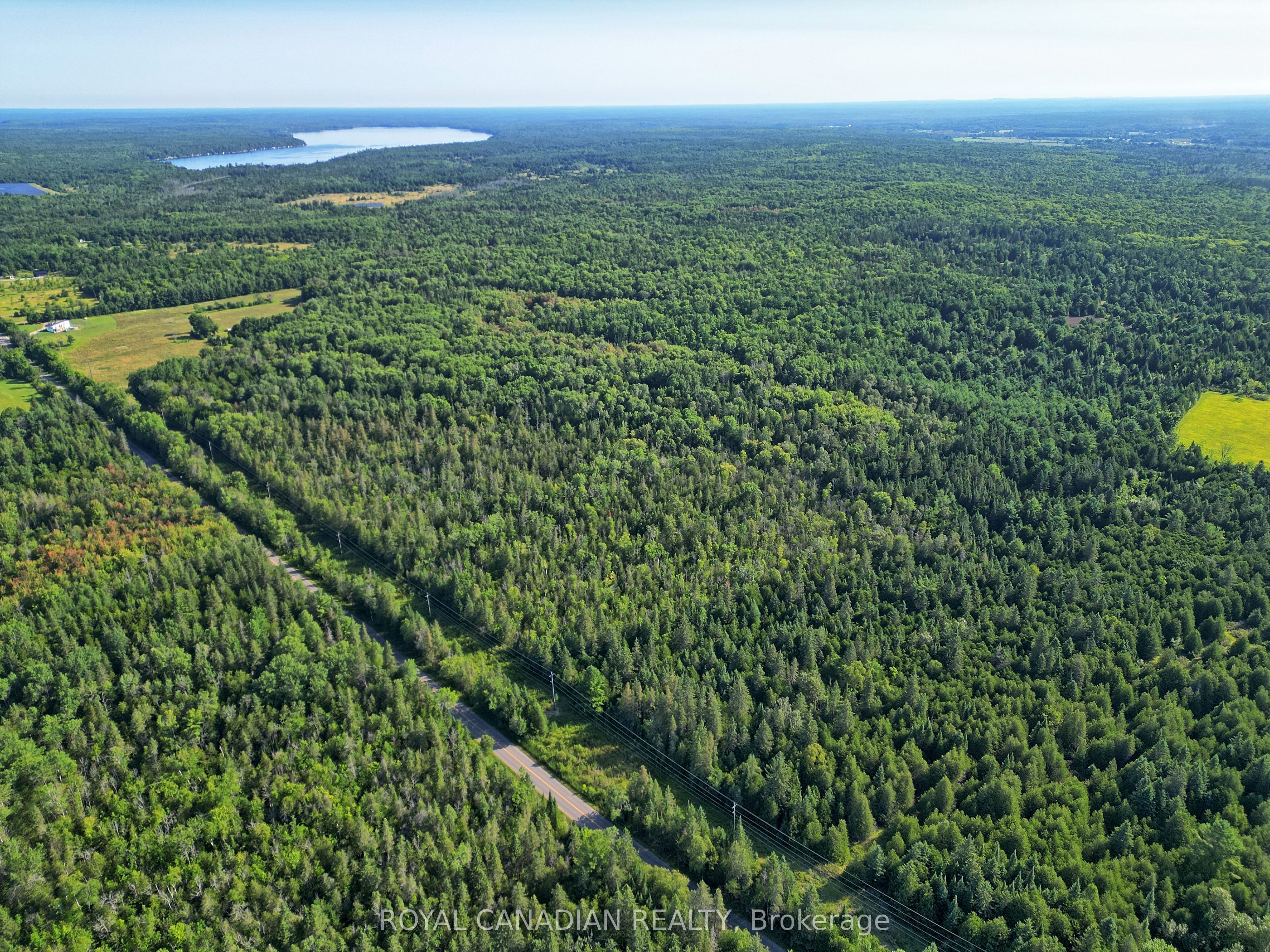 1058 Northline Road Property Photo 3