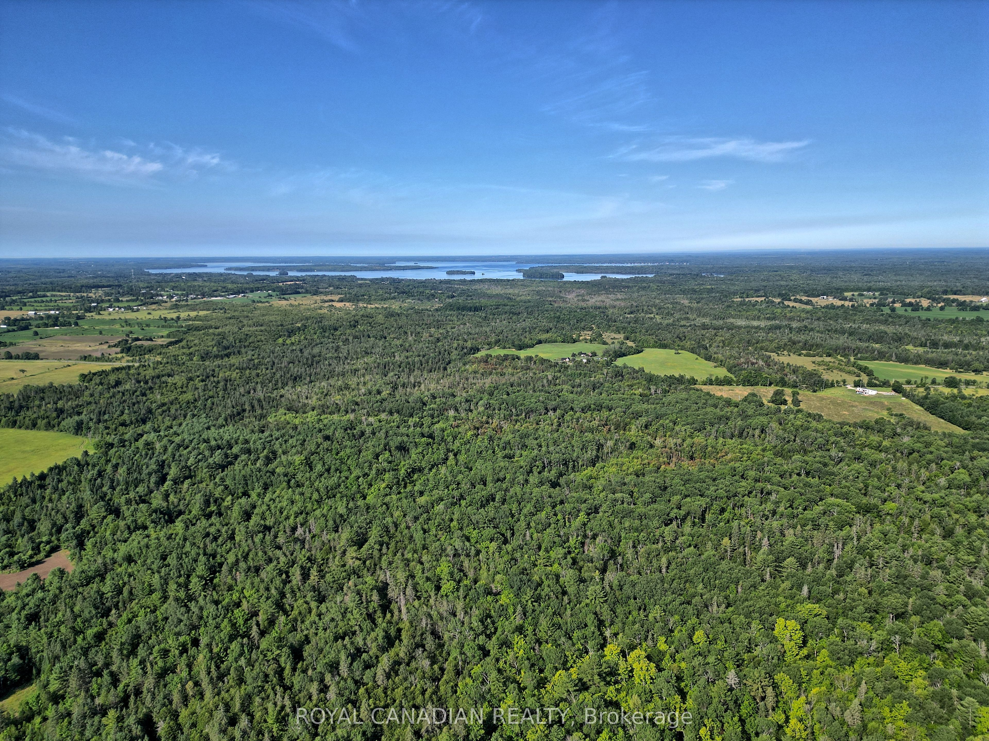 1058 Northline Road Property Photo 5