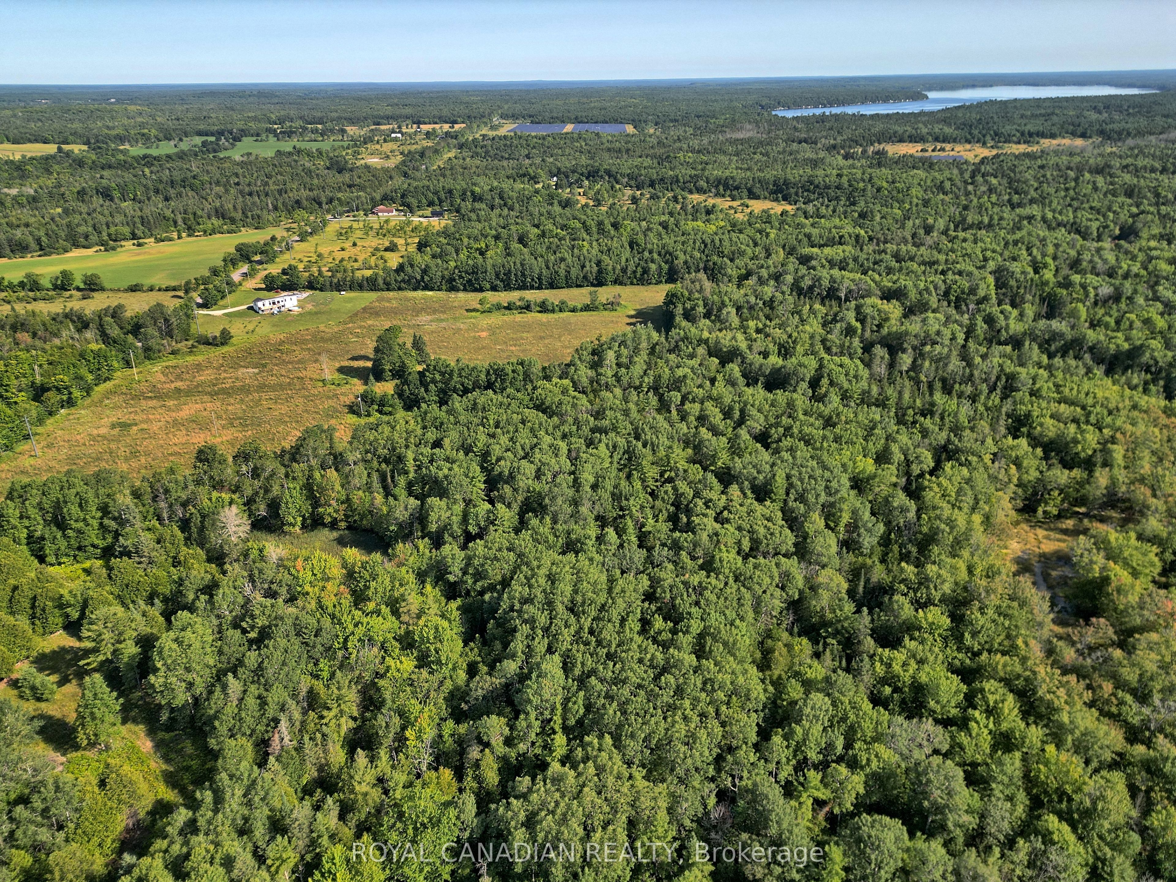 1058 Northline Road Property Photo 6
