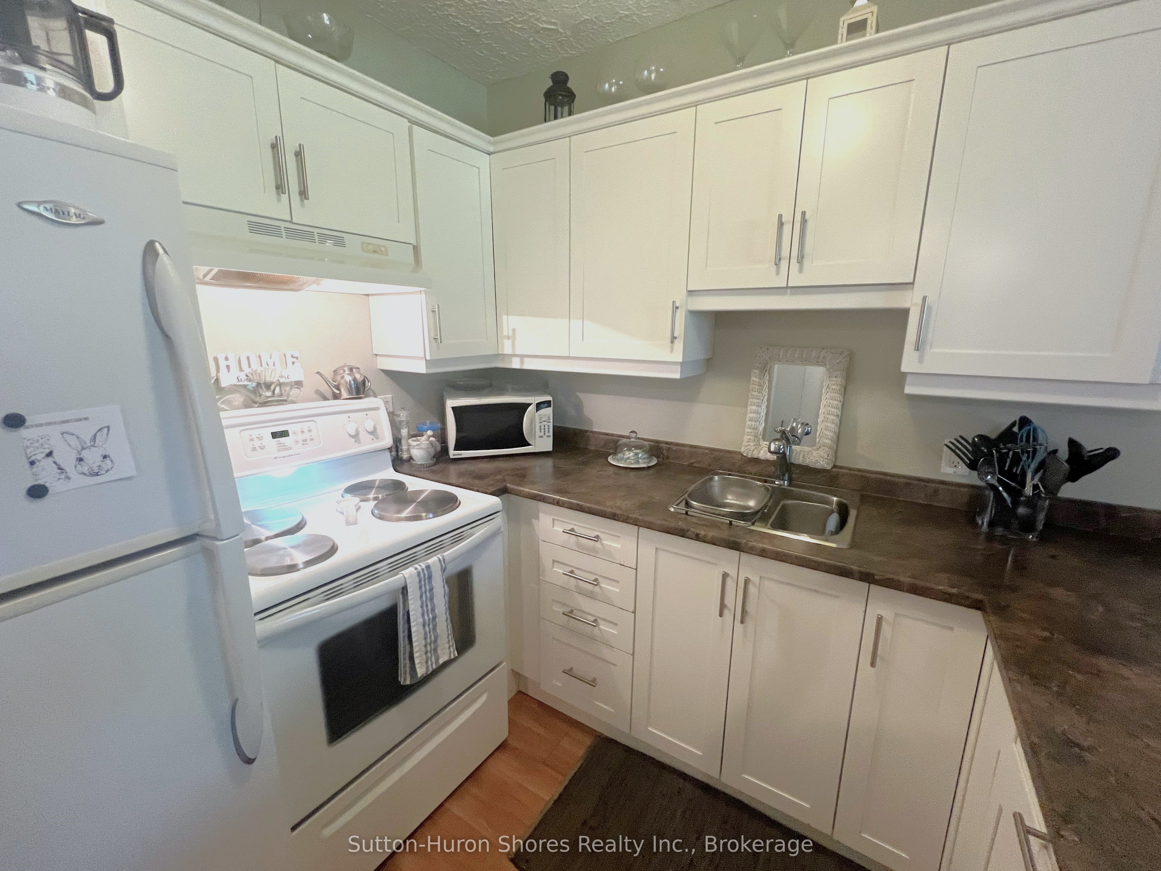 #114 - 229 Adelaide Street Property Photo 13