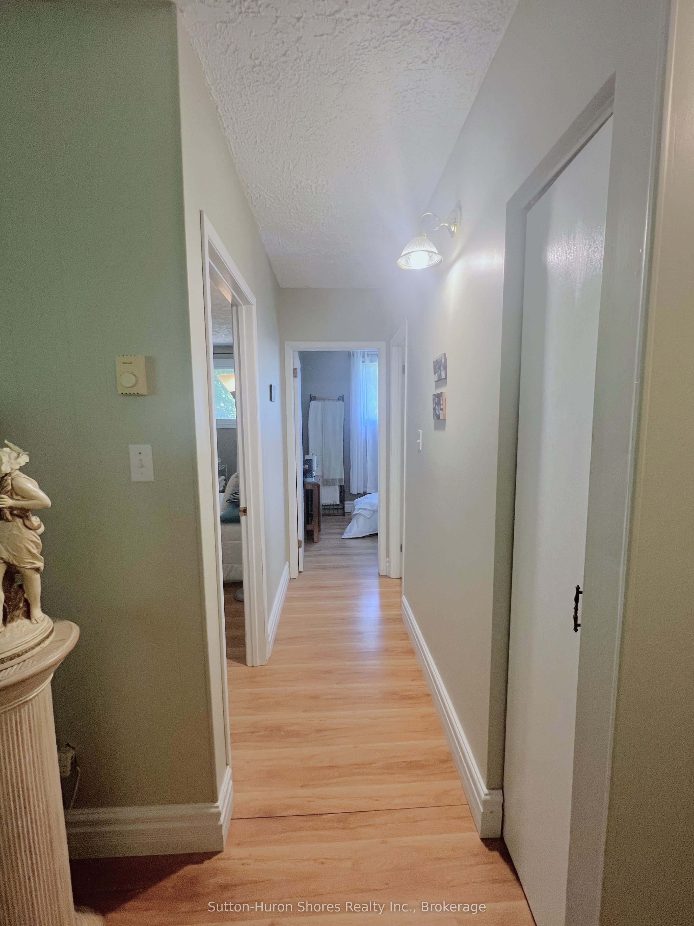 #114 - 229 Adelaide Street Property Photo 19