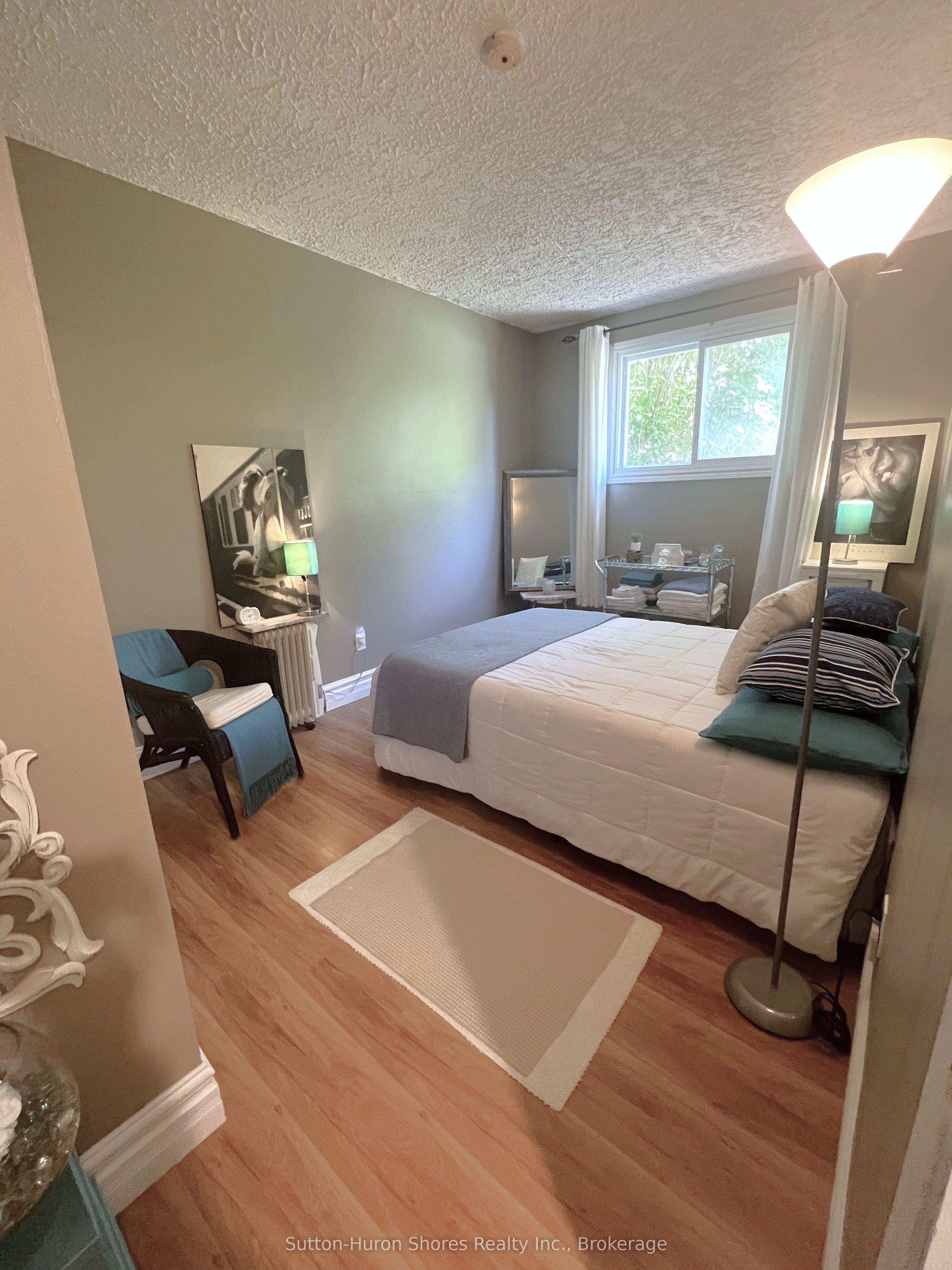 #114 - 229 Adelaide Street Property Photo 20