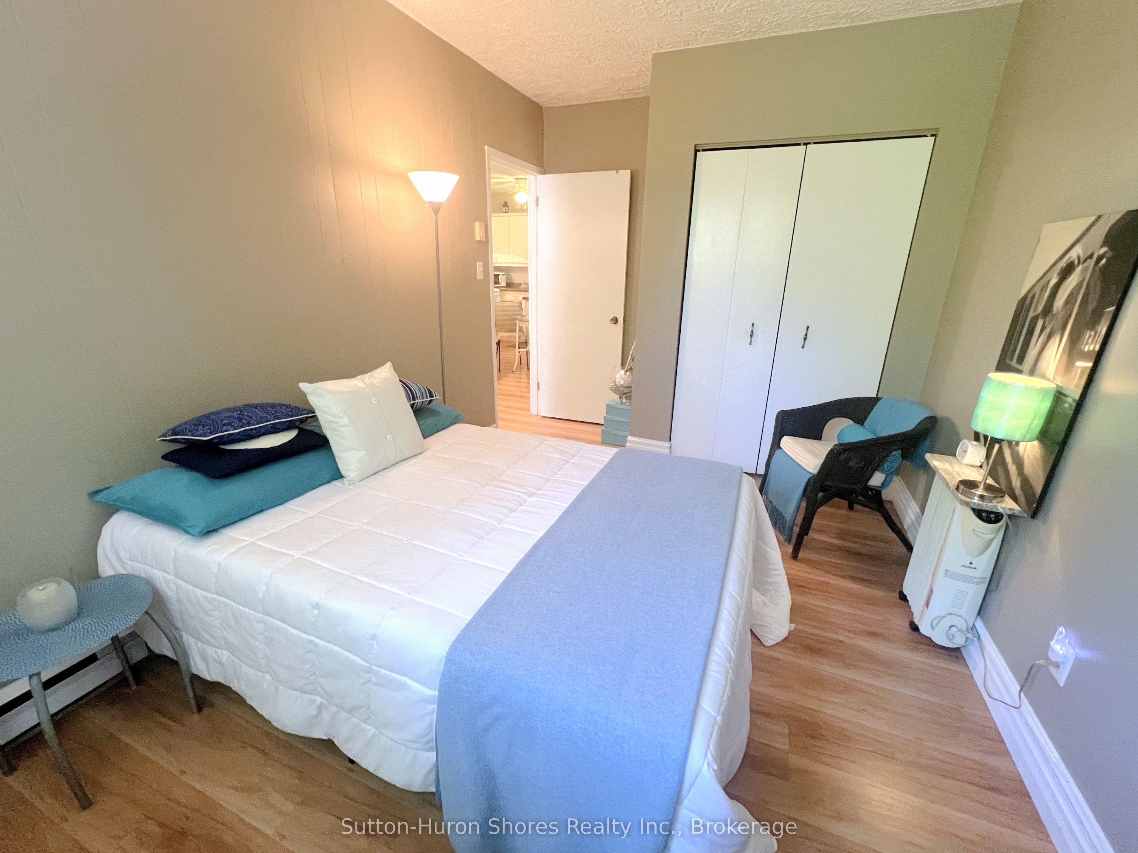 #114 - 229 Adelaide Street Property Photo 21