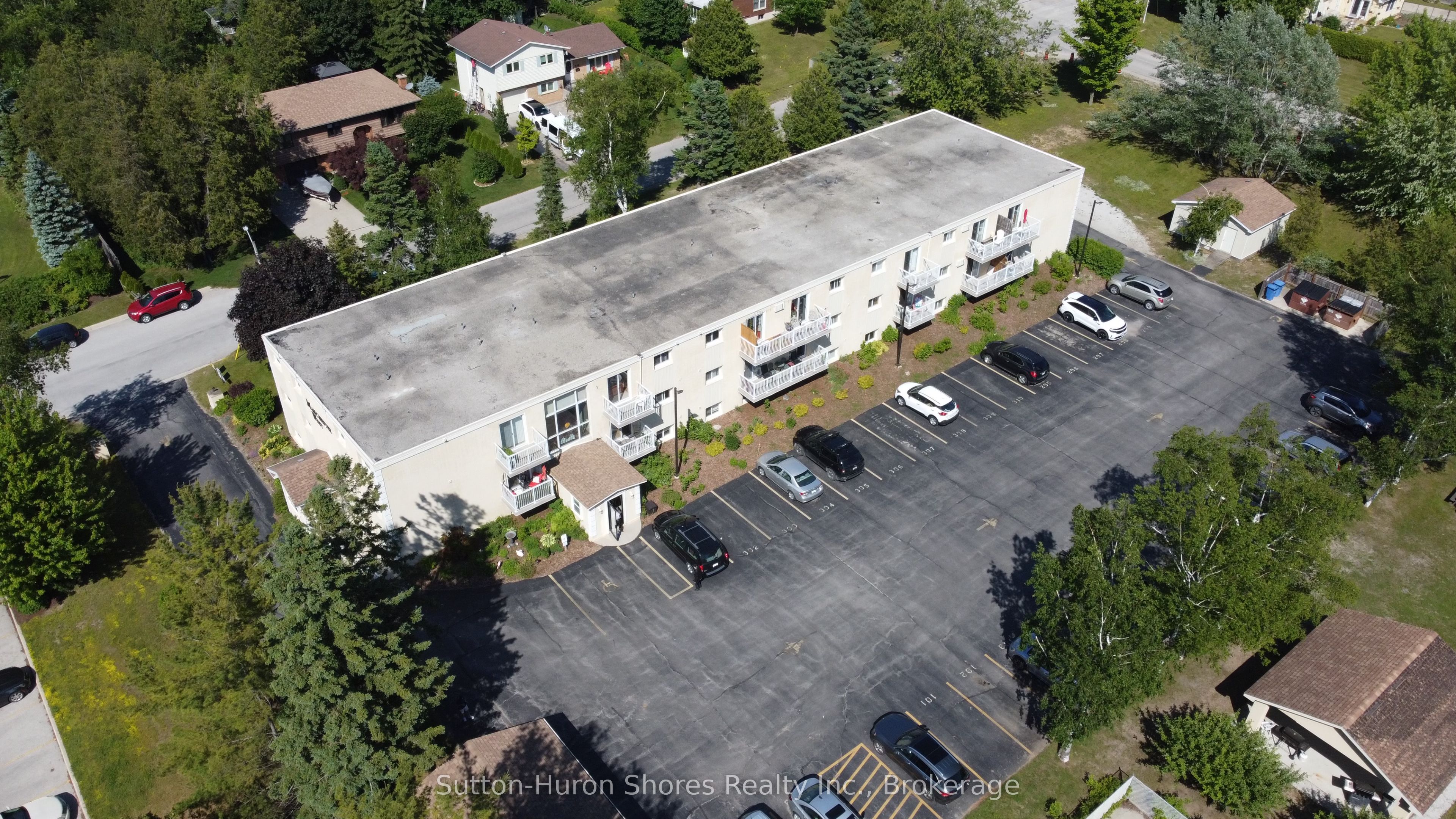 #114 - 229 Adelaide Street Property Photo 26