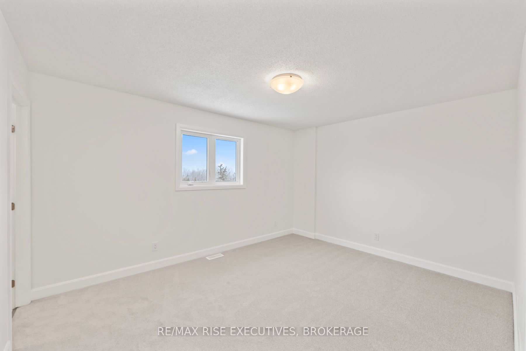 410 Buckthorn Drive Property Photo 19