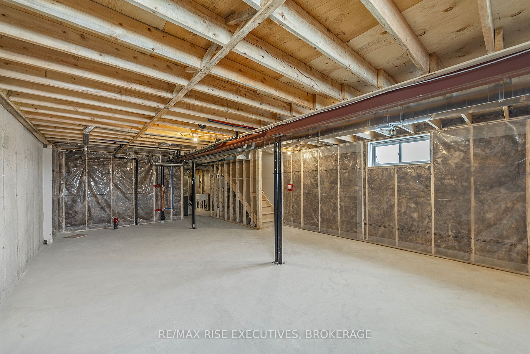 410 Buckthorn Drive Property Photo 30