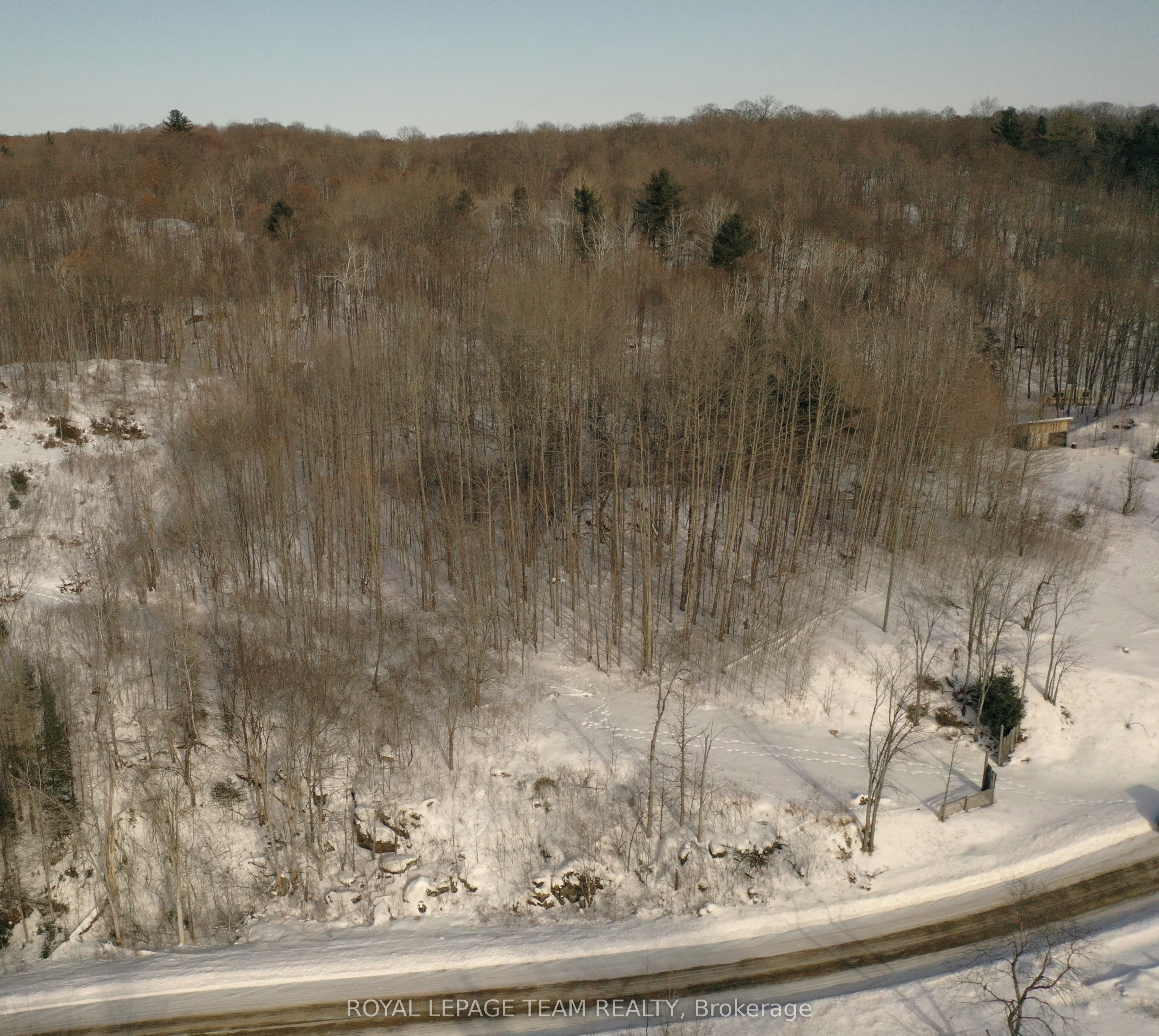 1231 Shiner Road Property Photo 4