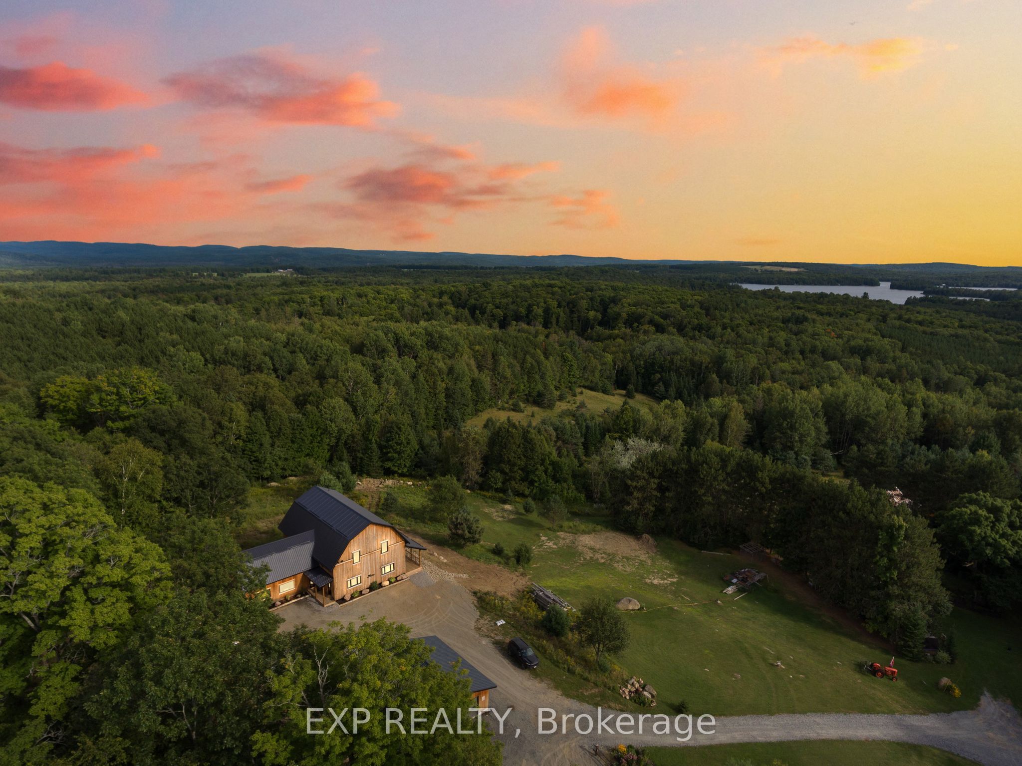 263 Kuno Road Property Photo