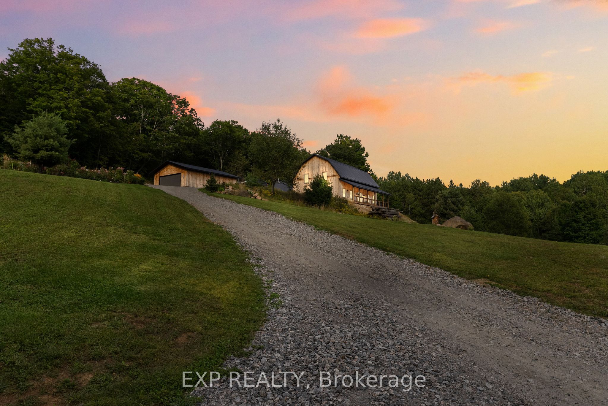 263 Kuno Road Property Photo 1