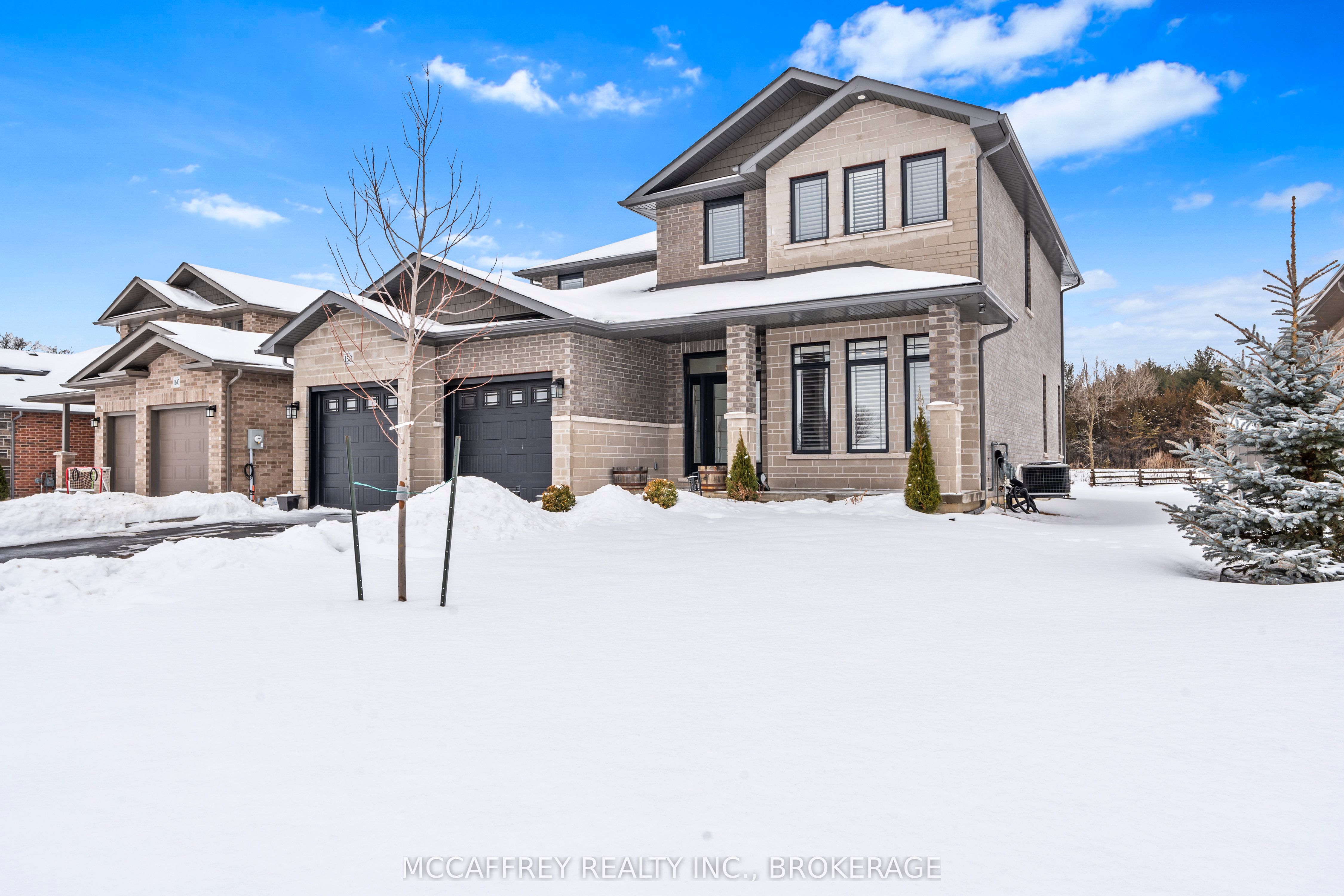 156 Cherrywood Pkwy Property Photo