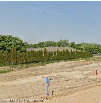 Lot 63 Rebecca Drive Property Photo