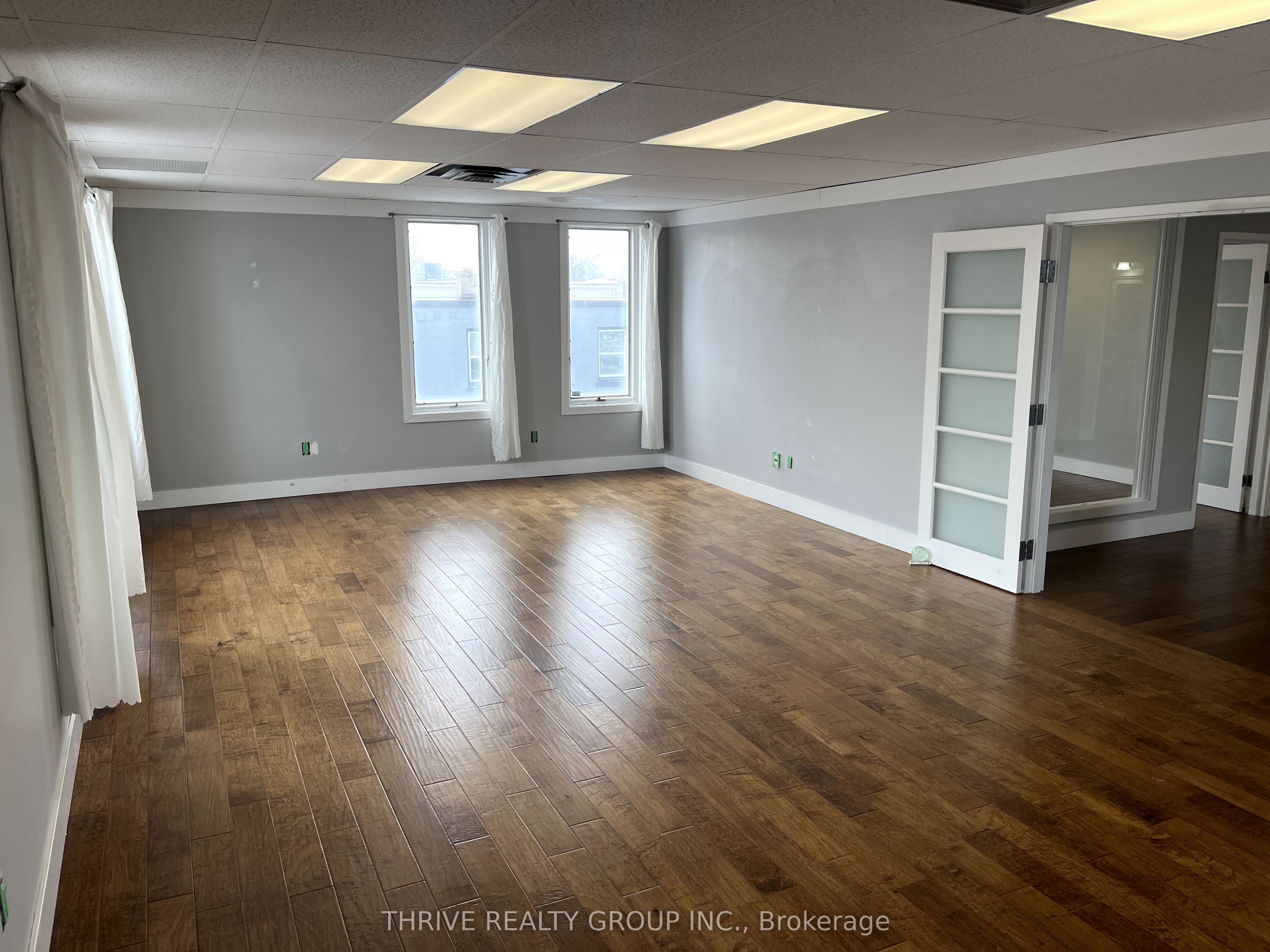 426 Third Street Property Photo 2