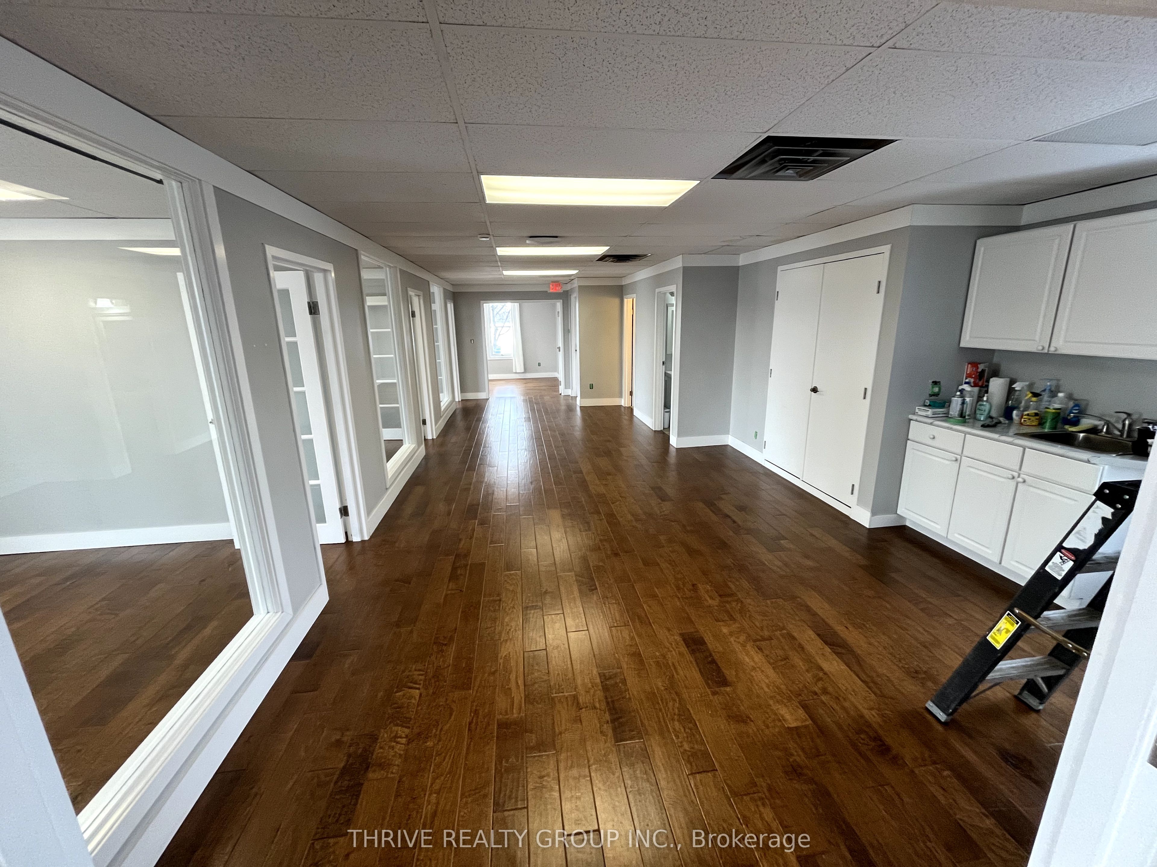 426 Third Street Property Photo 3