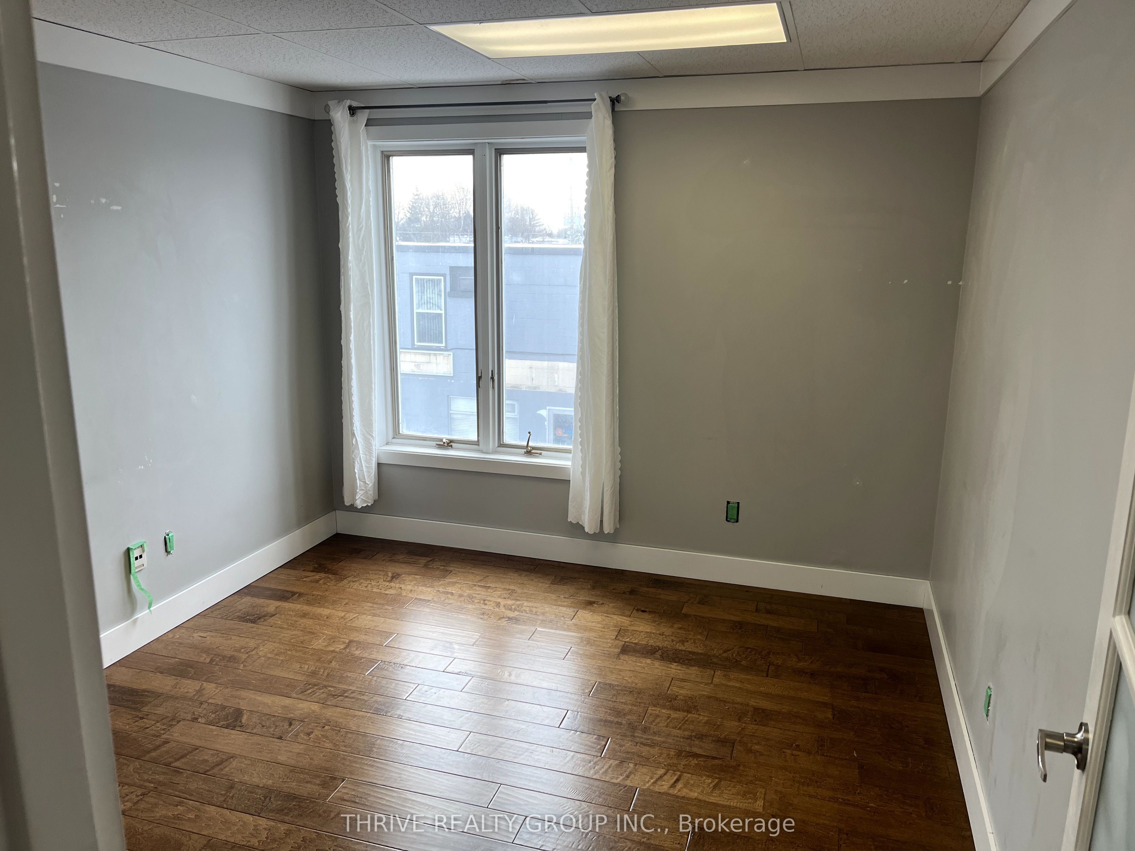 426 Third Street Property Photo 7