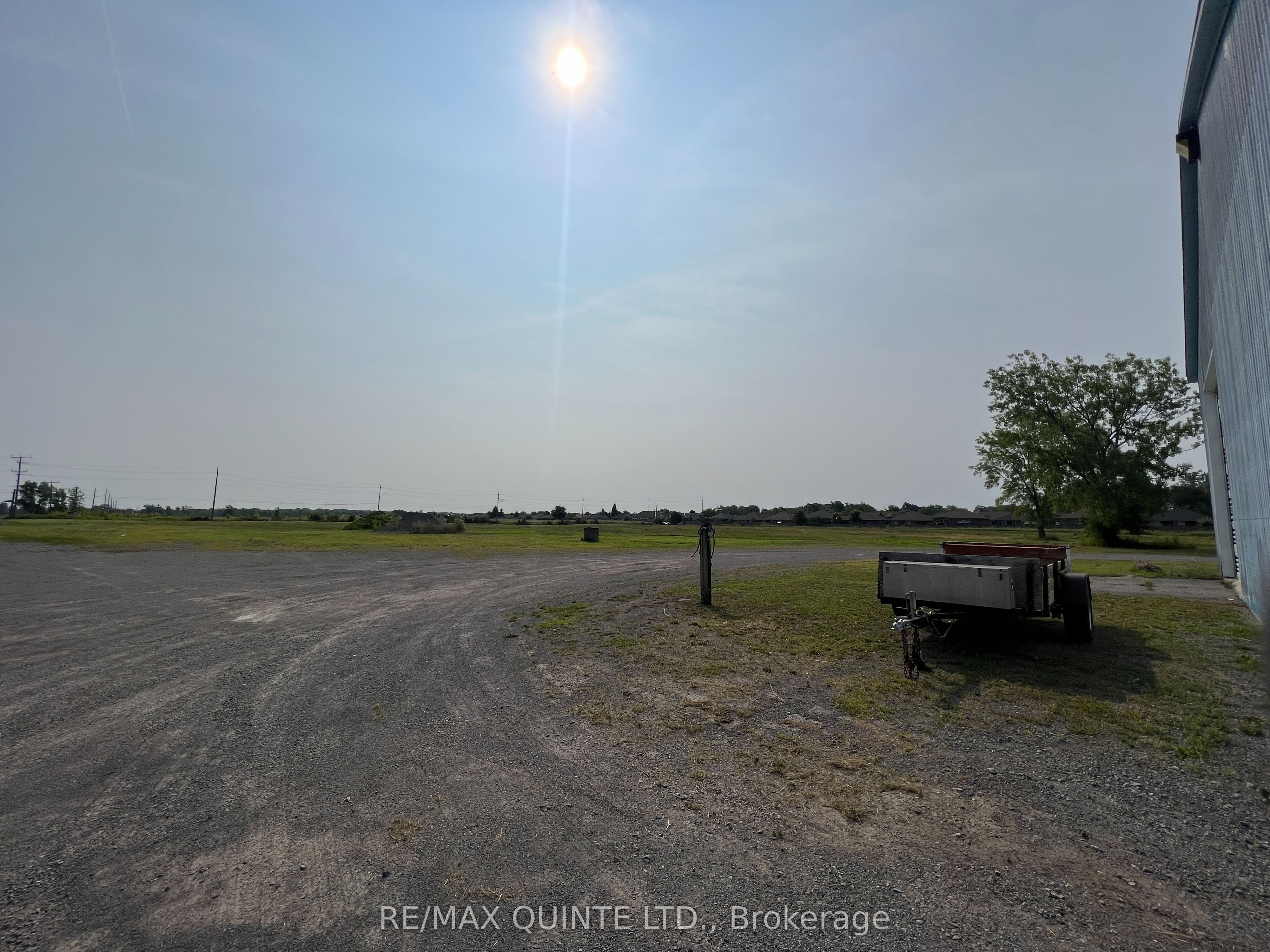 435 Station Street Property Photo 7