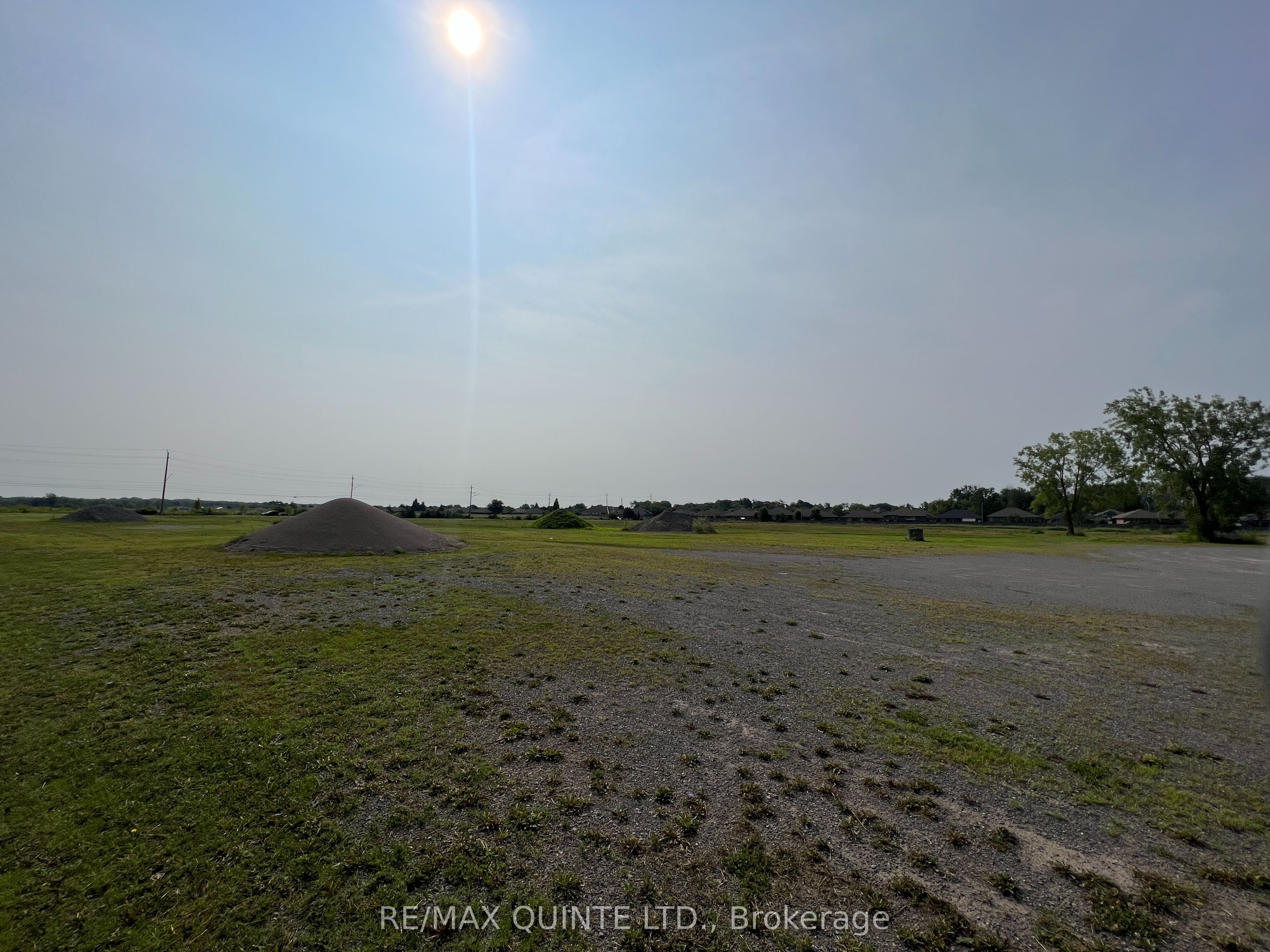 435 Station Street Property Photo 9
