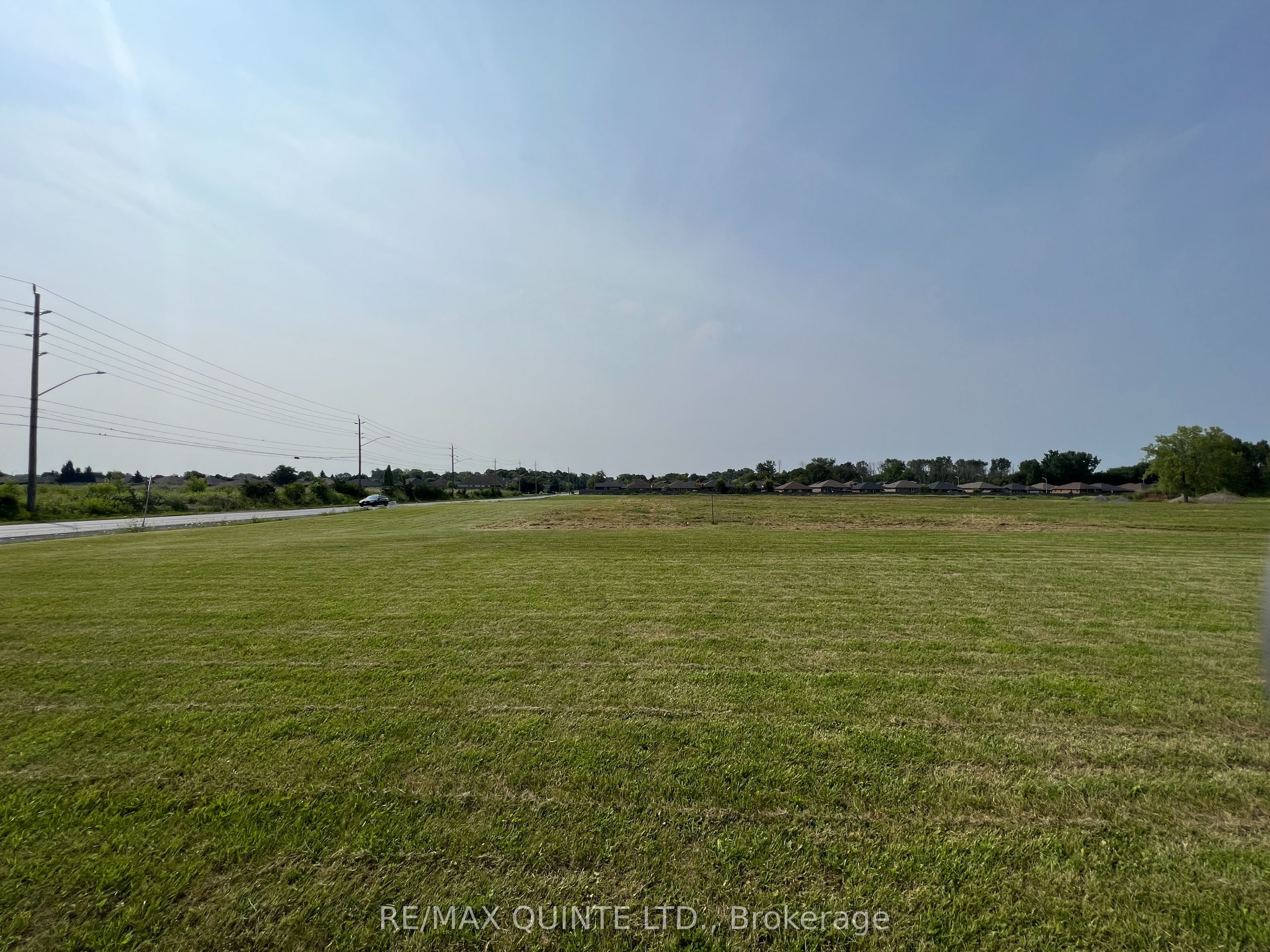 435 Station Street Property Photo 12
