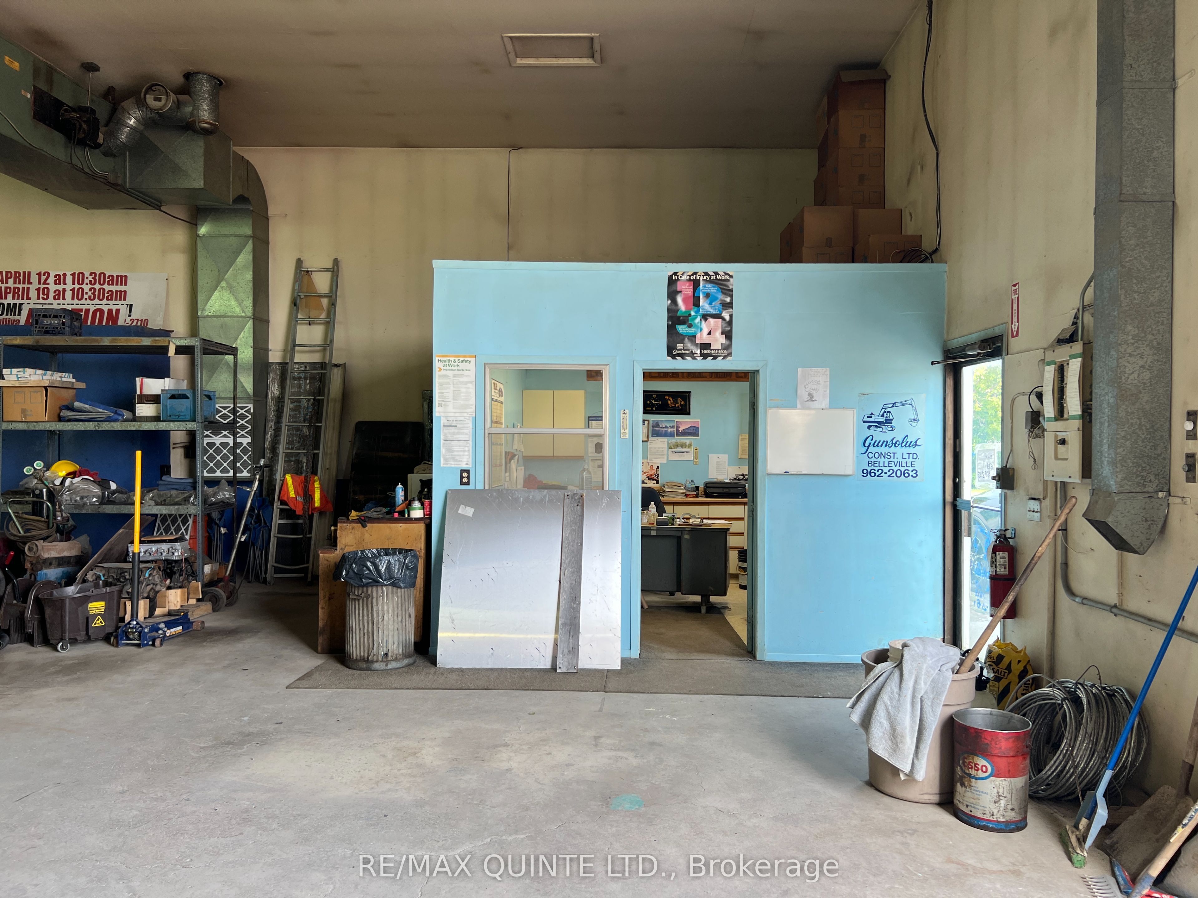 435 Station Street Property Photo 24