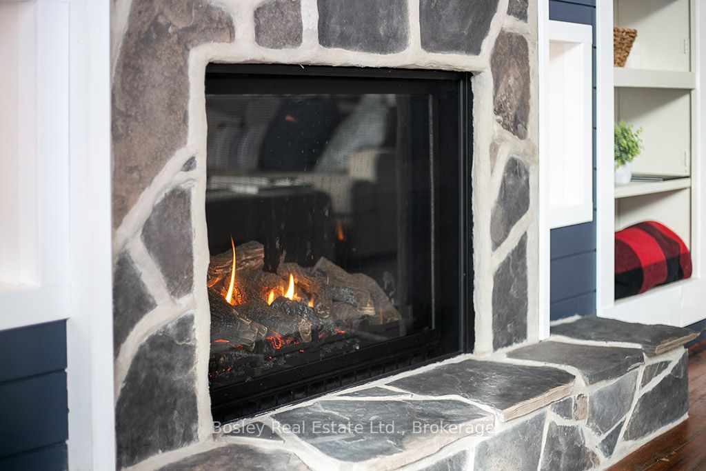 121 Old Highway 26 Property Photo 35