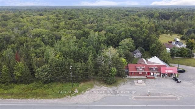 14614 Hwy 17 Property Photo