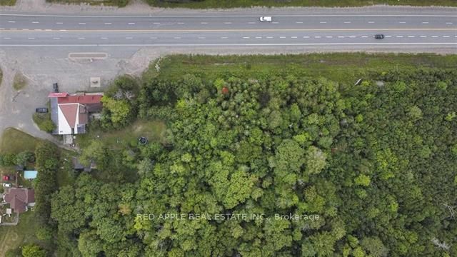 14614 Highway 17 Property Photo 2
