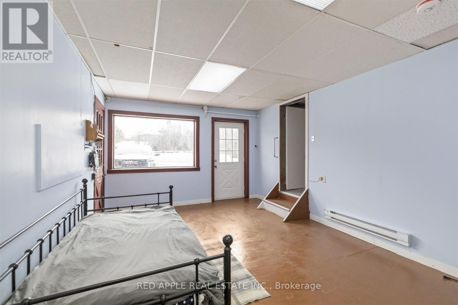 14614 Highway 17 Property Photo 4