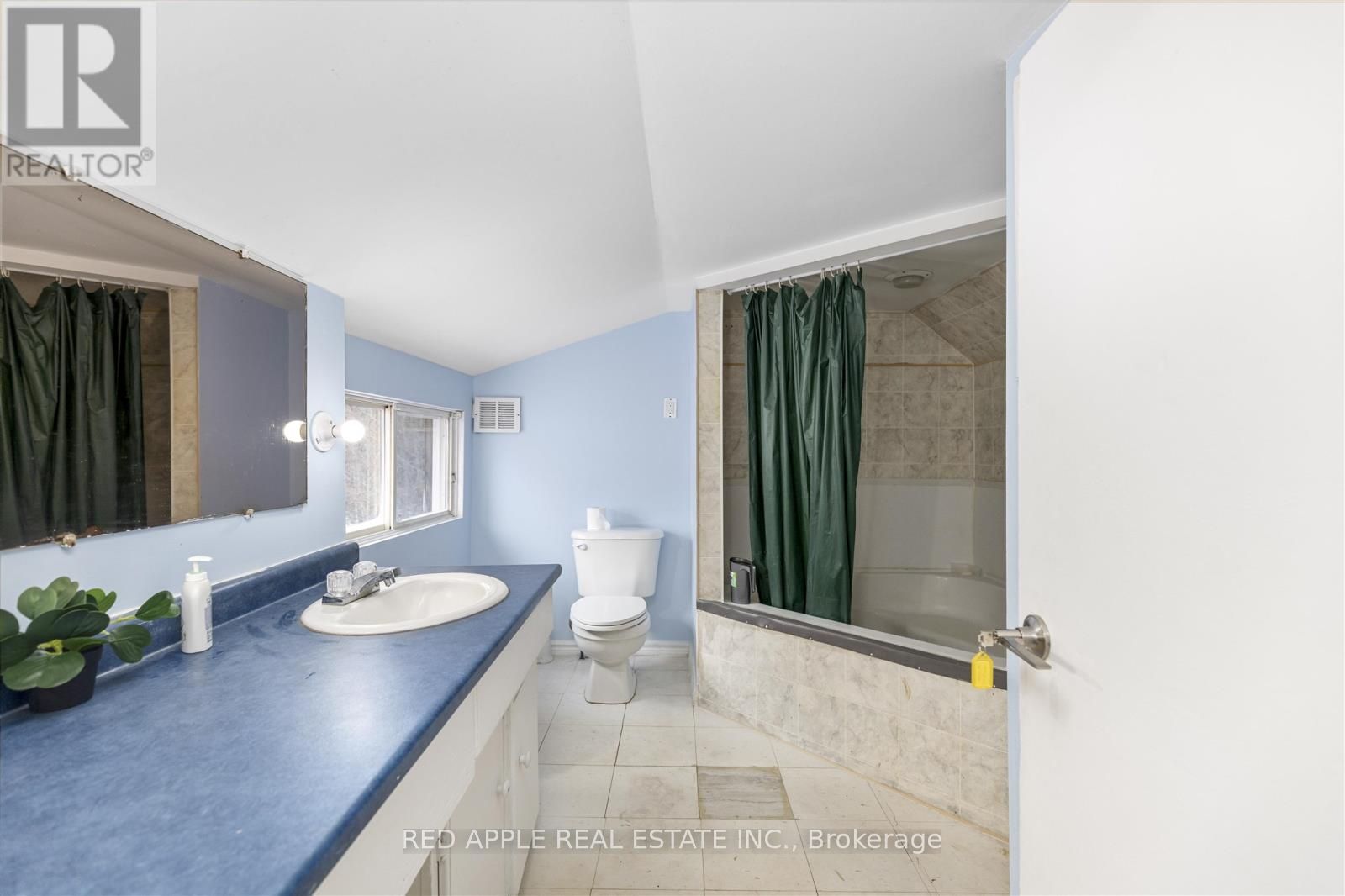 14614 Highway 17 Property Photo 6