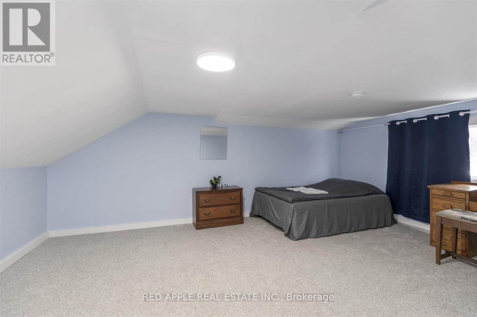 14614 Highway 17 Property Photo 8