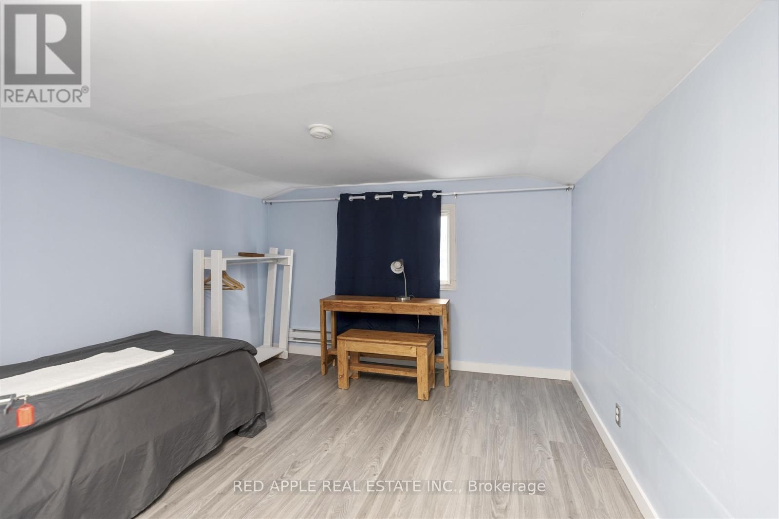 14614 Highway 17 Property Photo 10