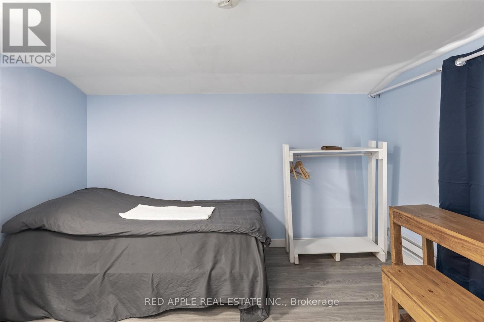 14614 Highway 17 Property Photo 11