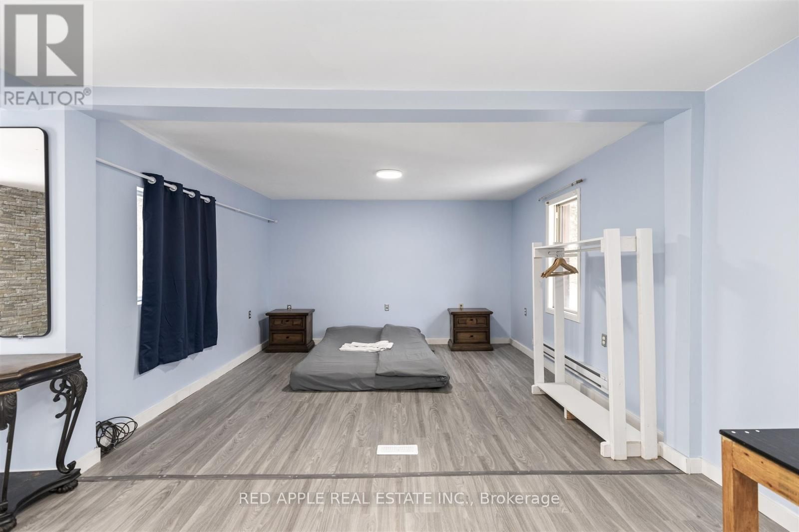 14614 Highway 17 Property Photo 13