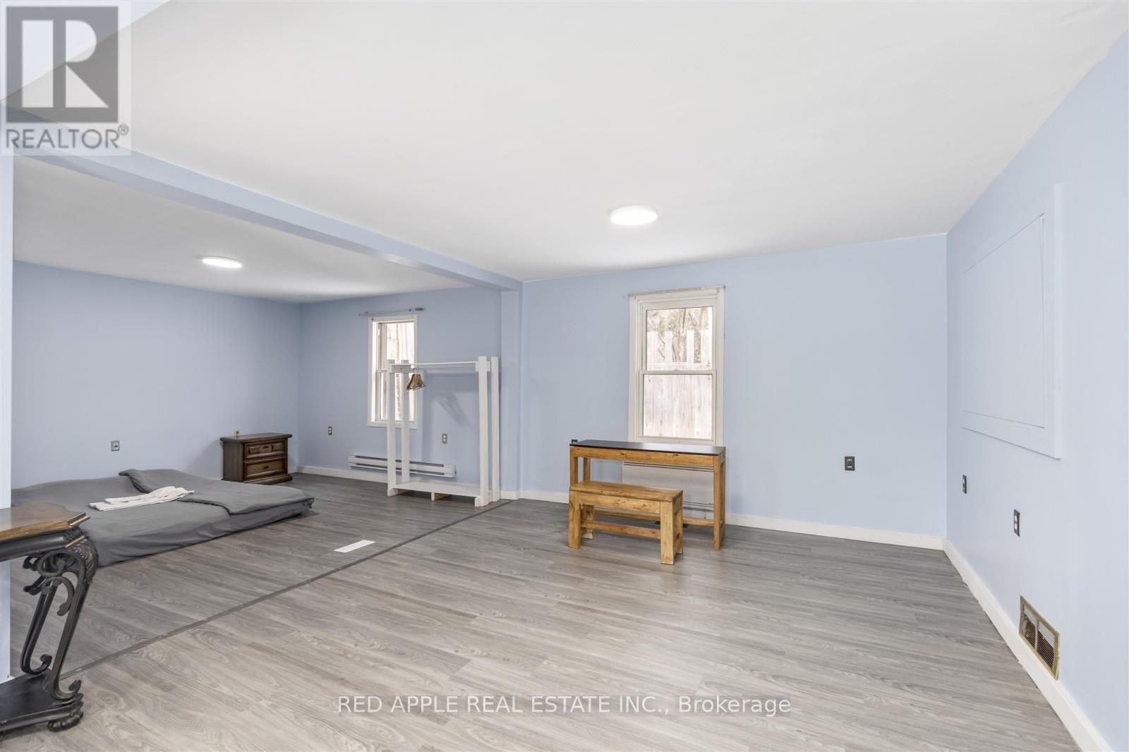 14614 Highway 17 Property Photo 15