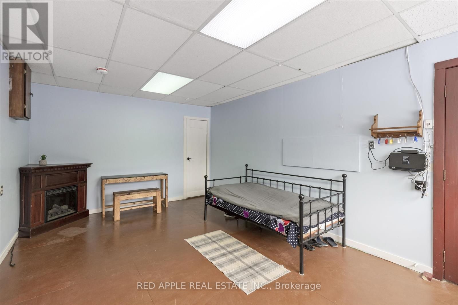14614 Highway 17 Property Photo 16