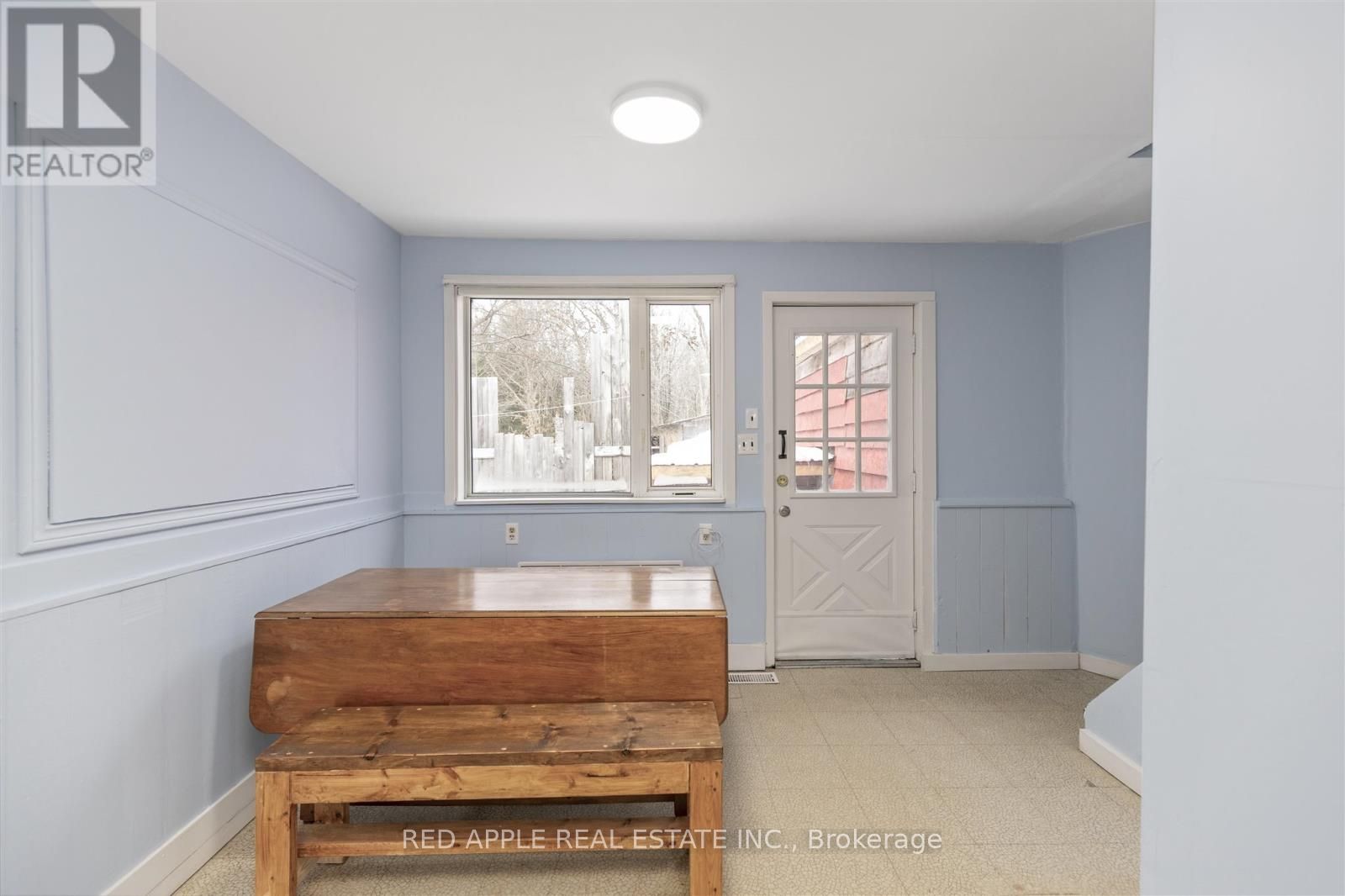 14614 Highway 17 Property Photo 17