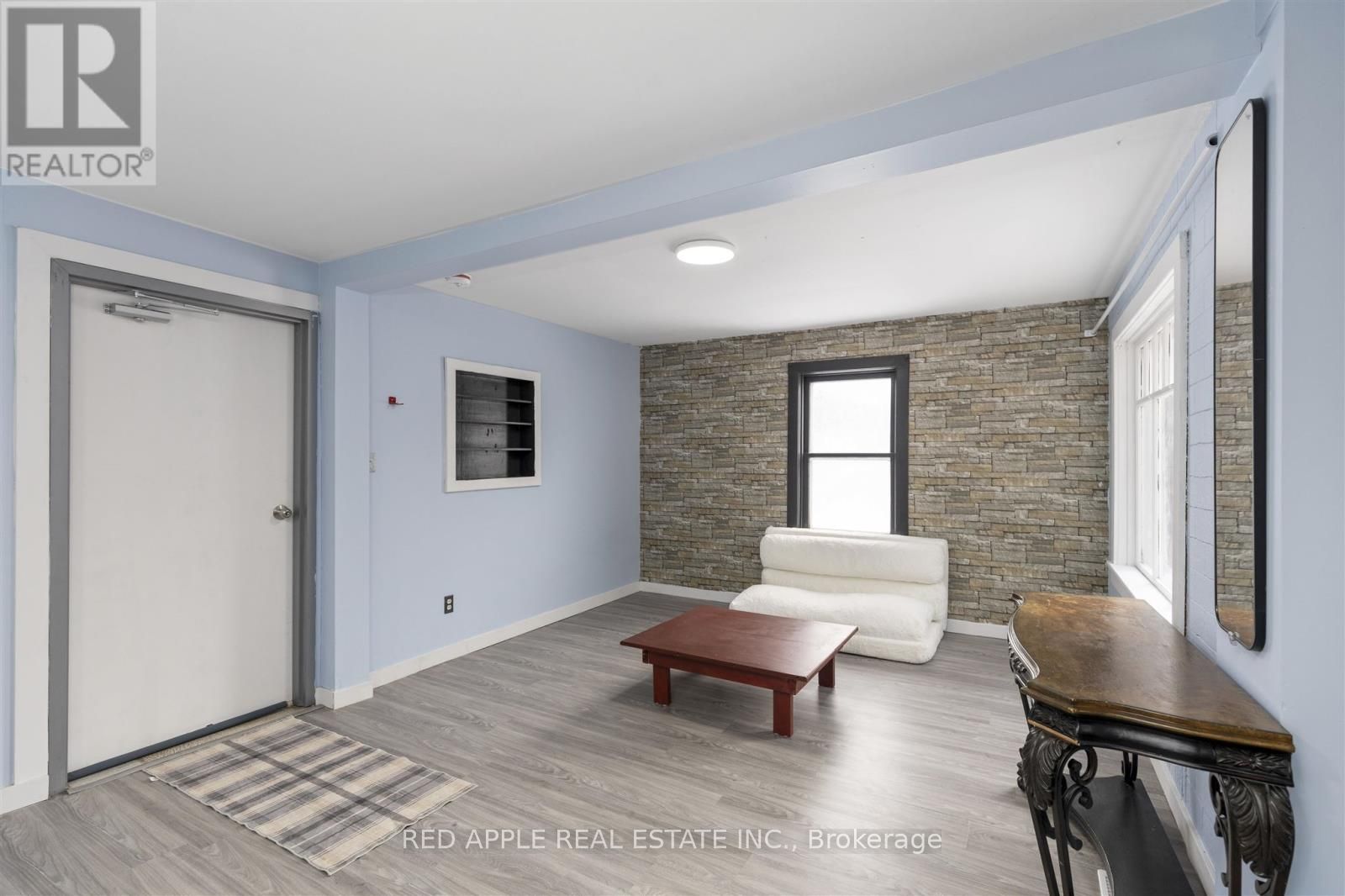 14614 Highway 17 Property Photo 18