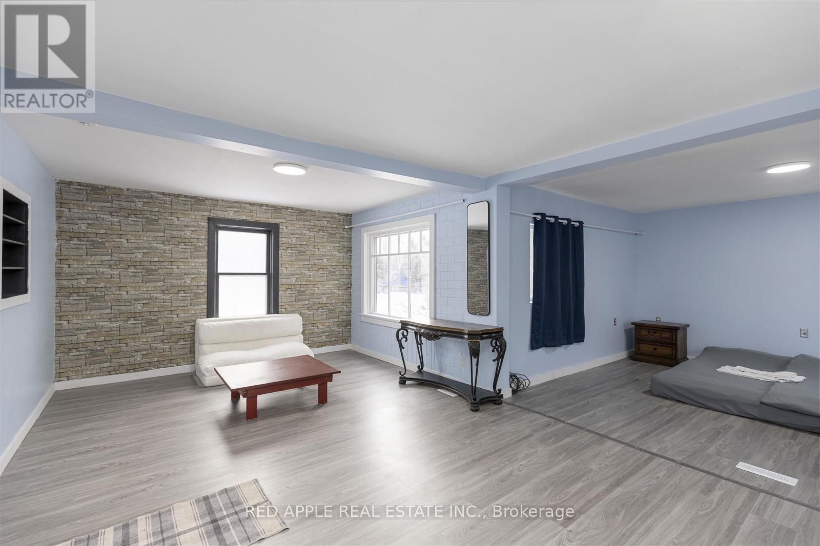 14614 Highway 17 Property Photo 19