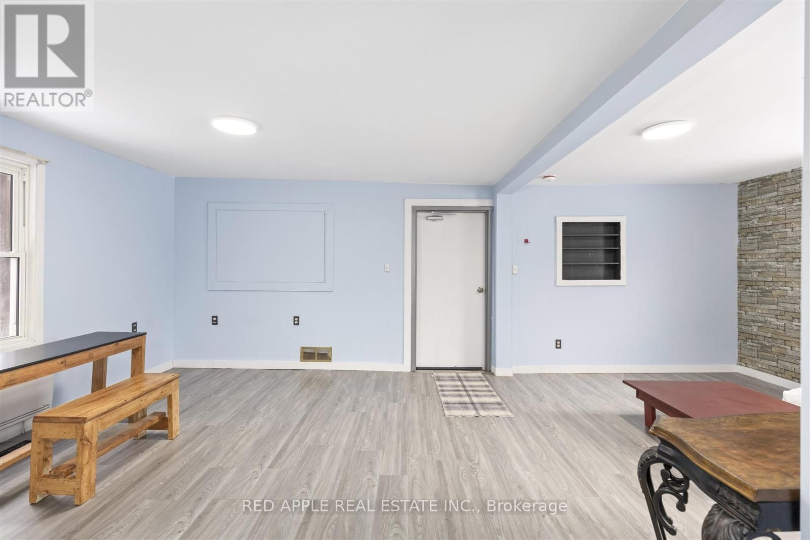 14614 Highway 17 Property Photo 23