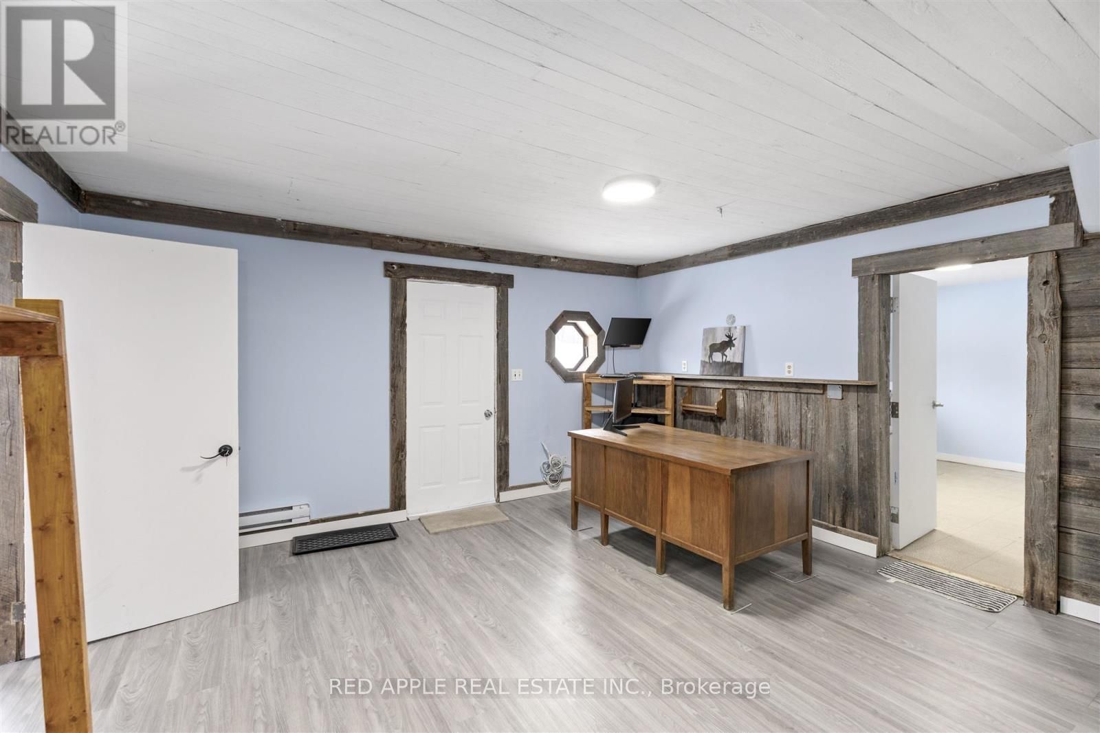 14614 Highway 17 Property Photo 24