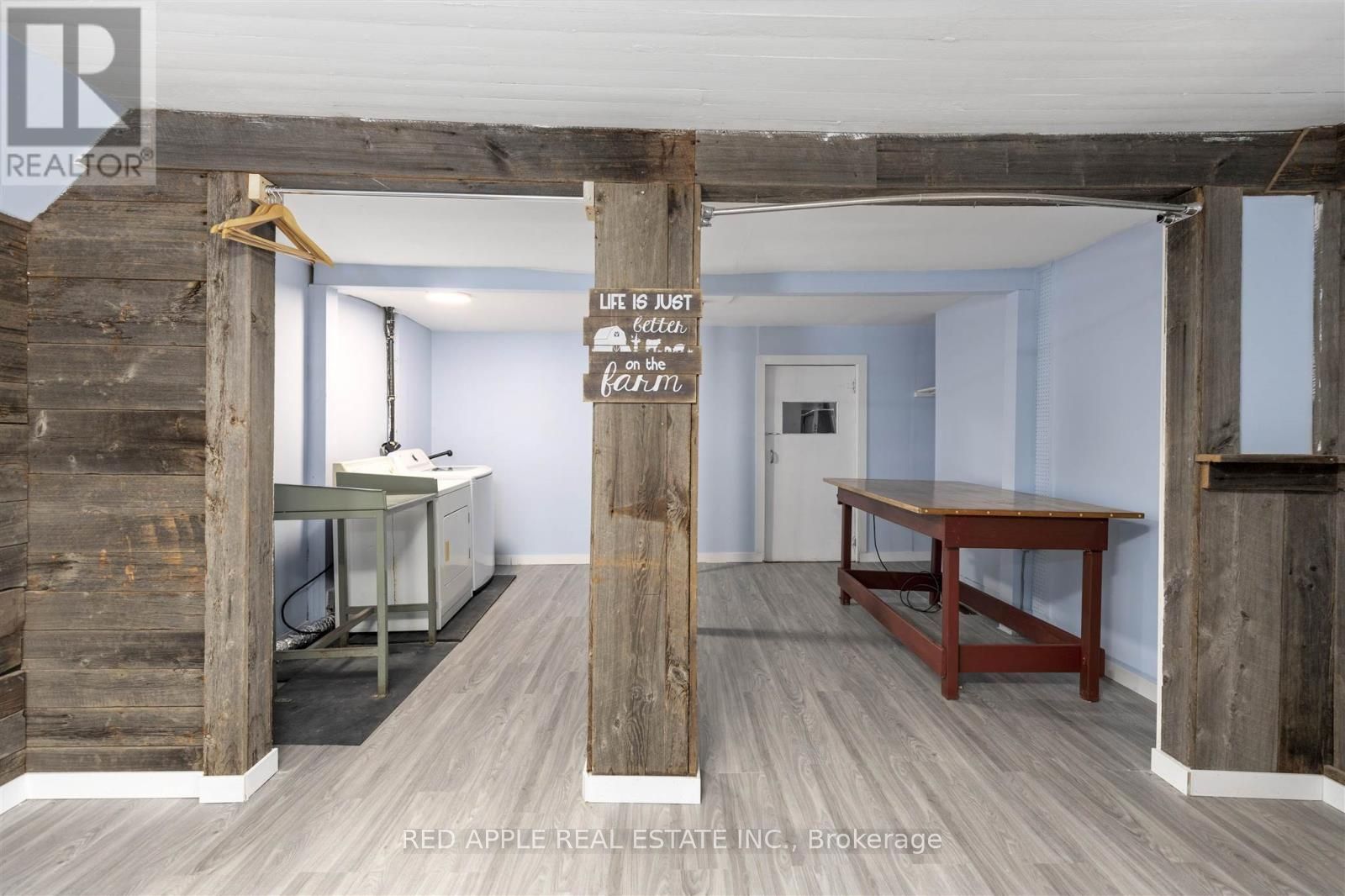 14614 Highway 17 Property Photo 25