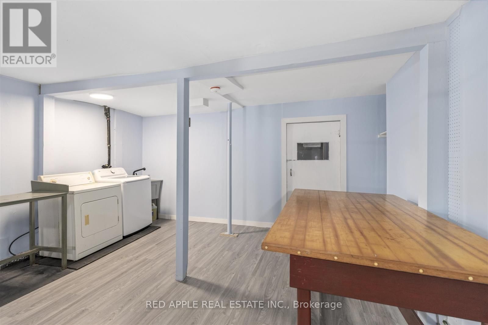14614 Highway 17 Property Photo 26