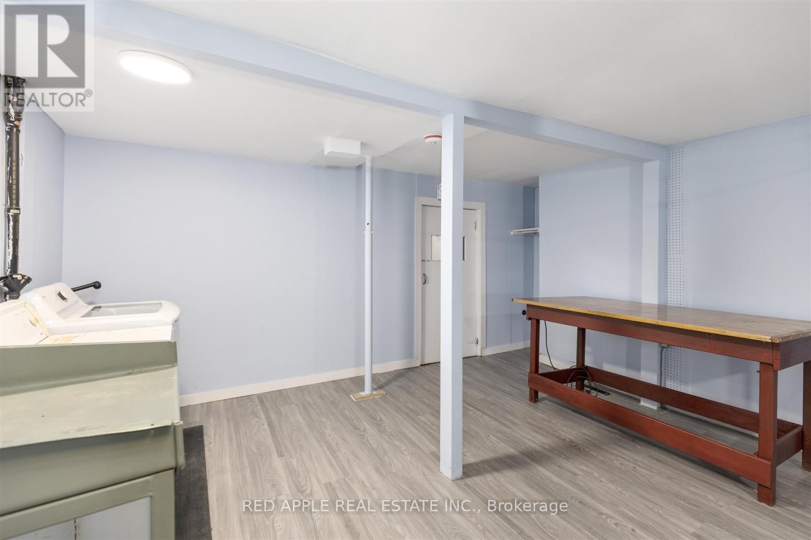 14614 Highway 17 Property Photo 27
