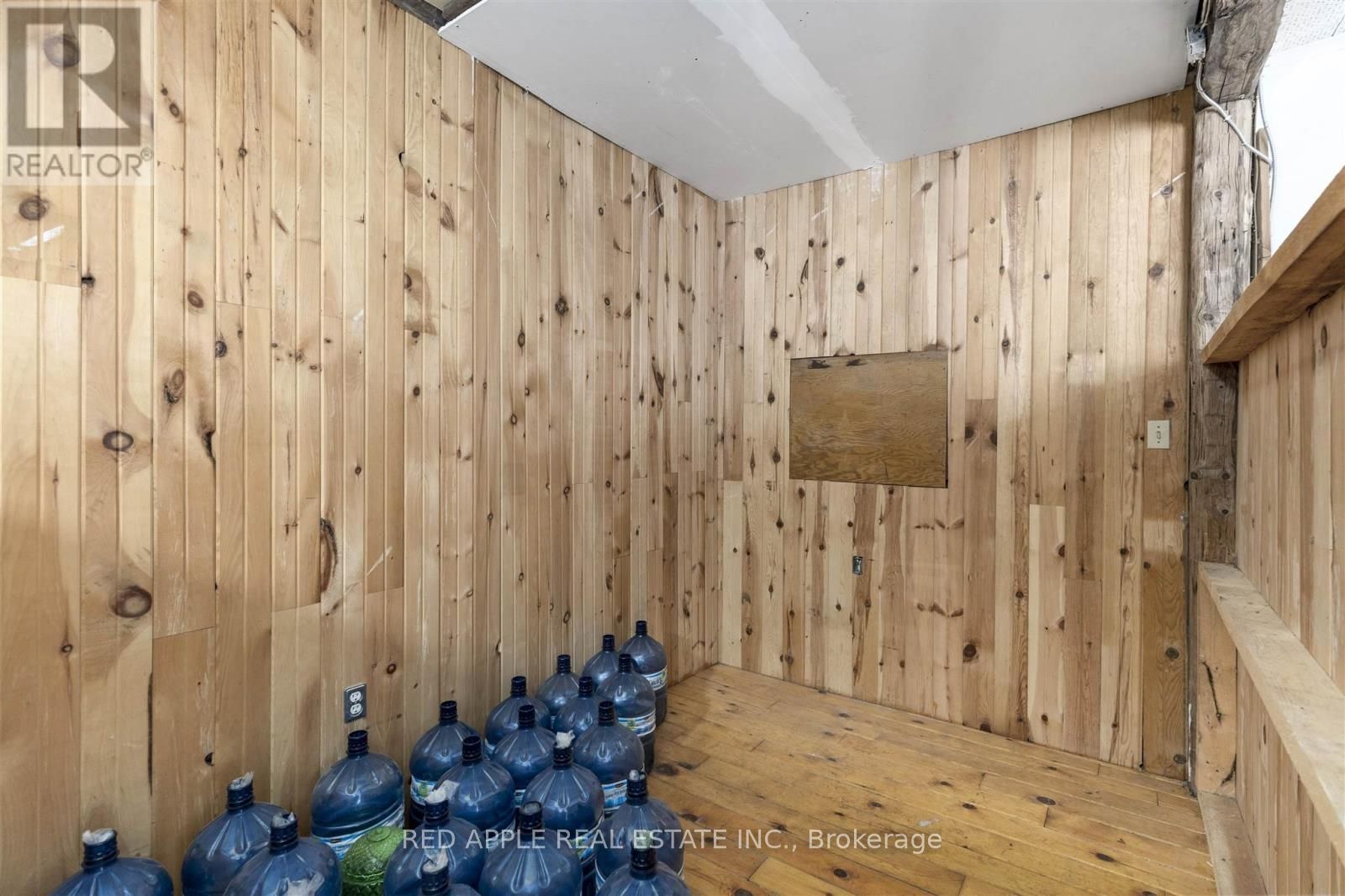 14614 Highway 17 Property Photo 29