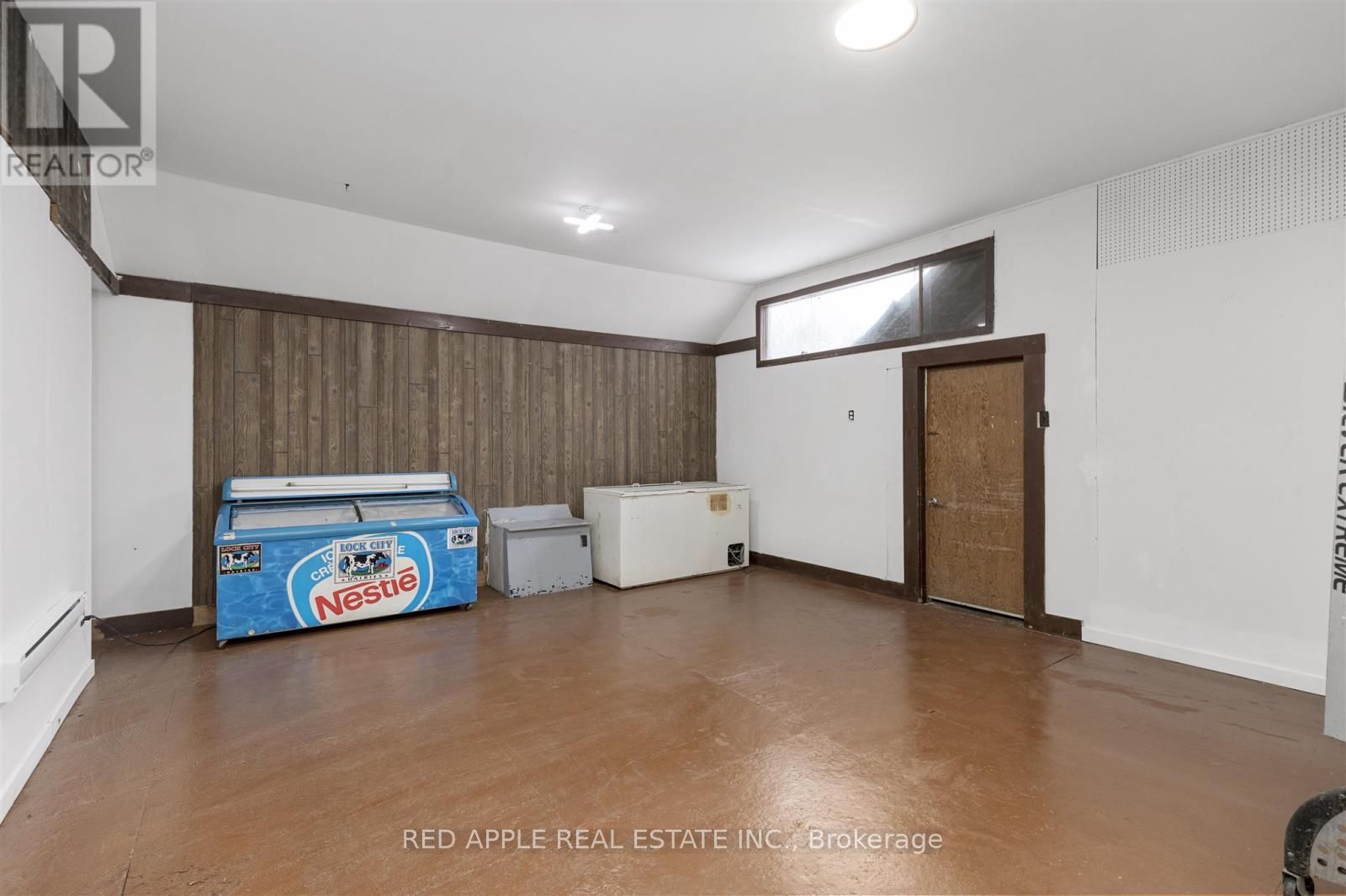 14614 Highway 17 Property Photo 32