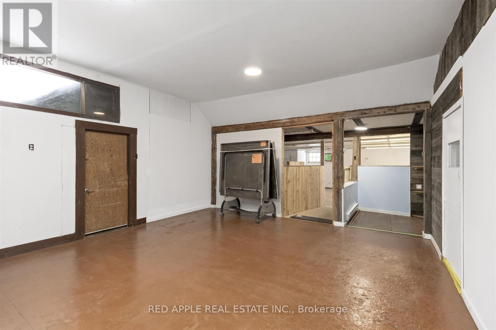 14614 Highway 17 Property Photo 33