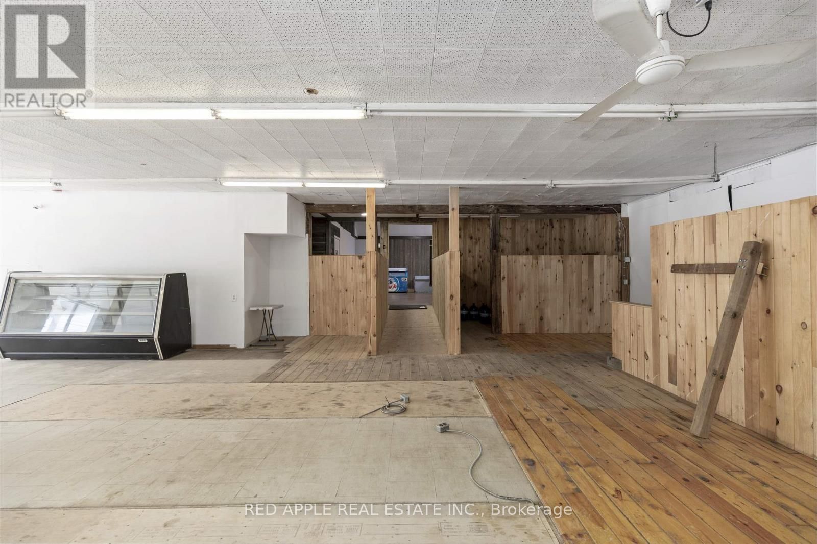14614 Highway 17 Property Photo 34