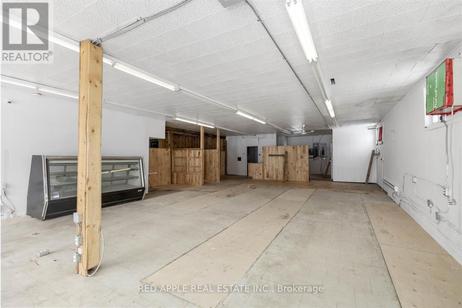 14614 Highway 17 Property Photo 35