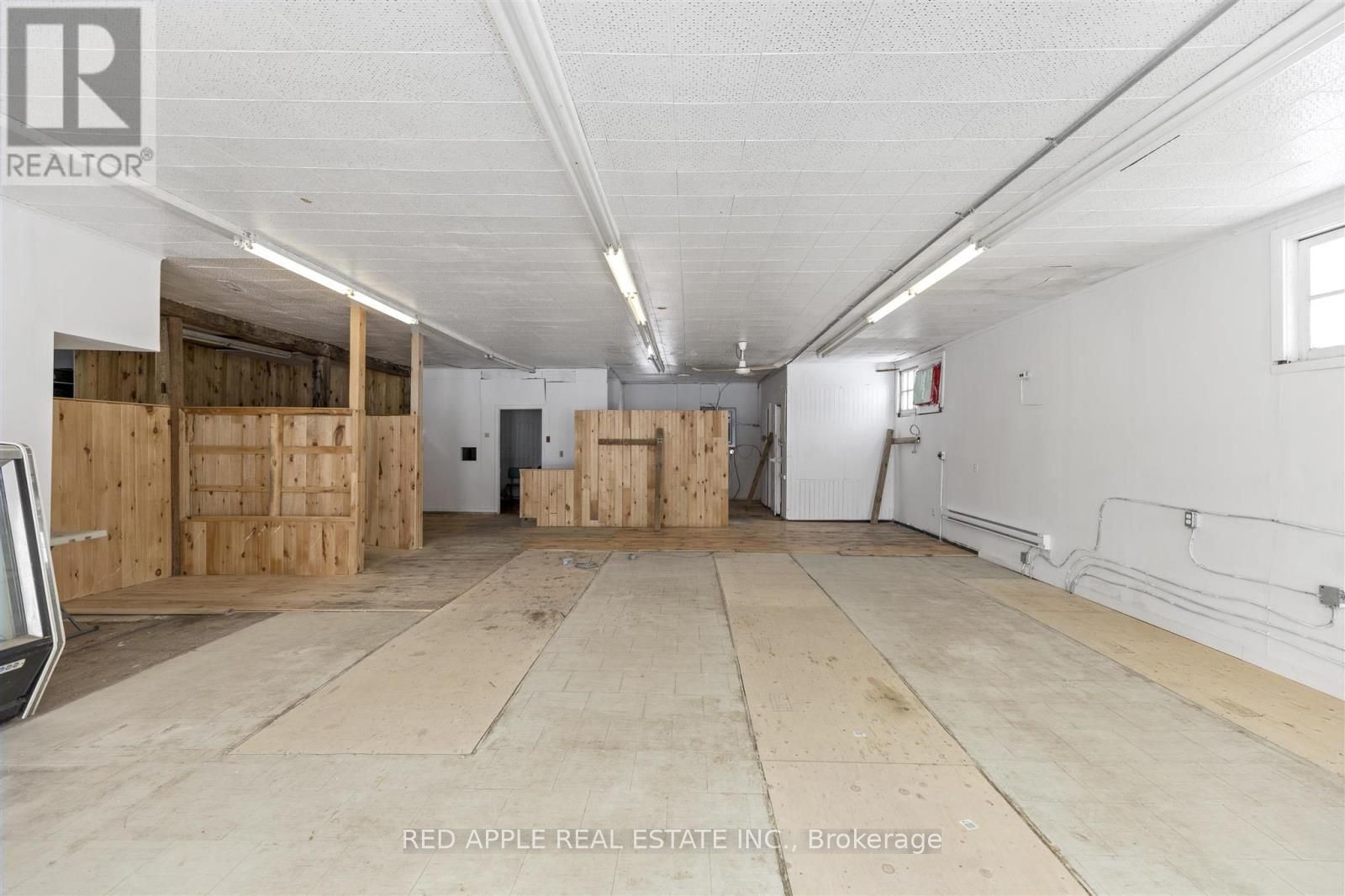 14614 Highway 17 Property Photo 37
